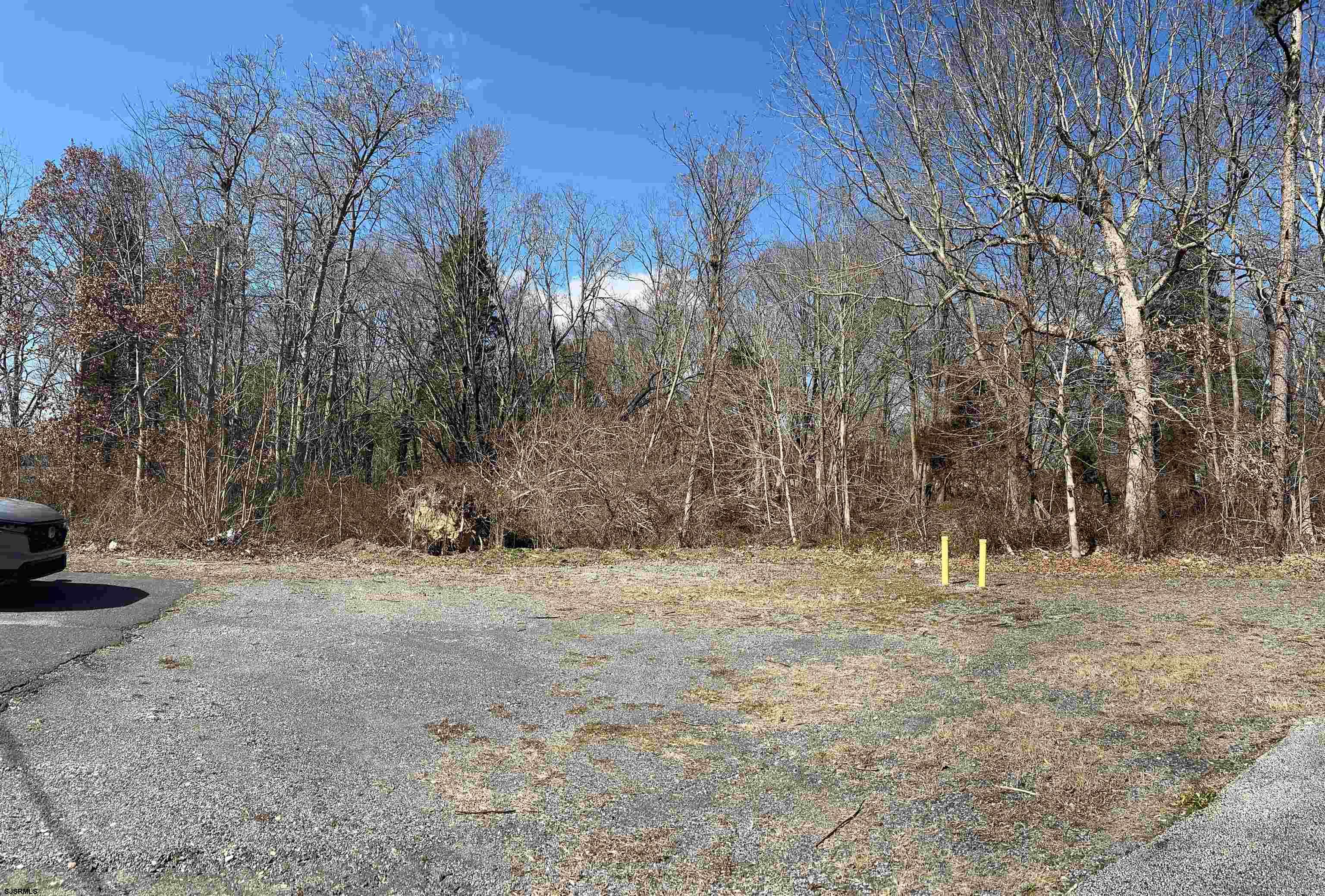 6634 Black Horse Pike - Picture 2