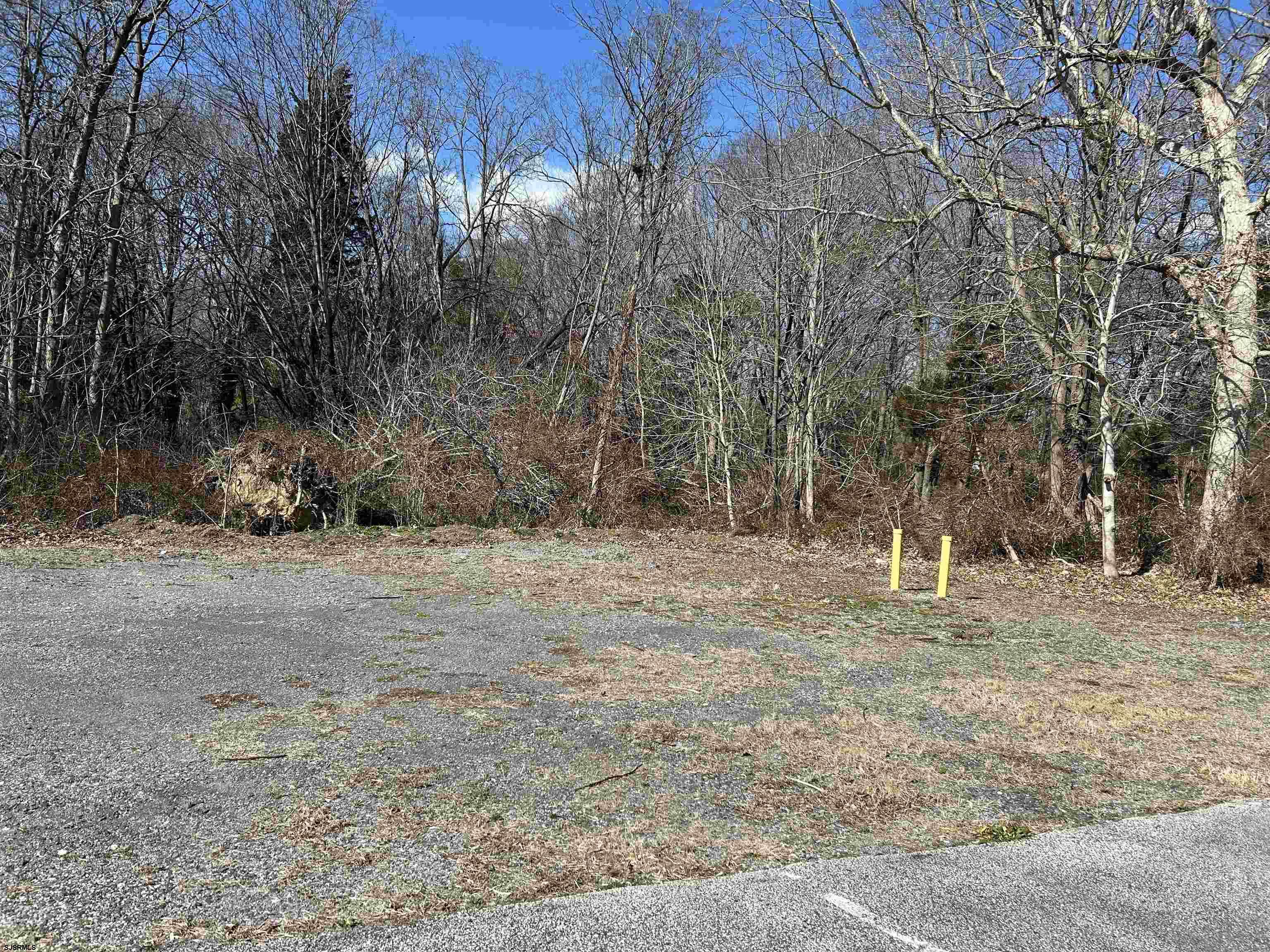 6634 Black Horse Pike - Picture 3