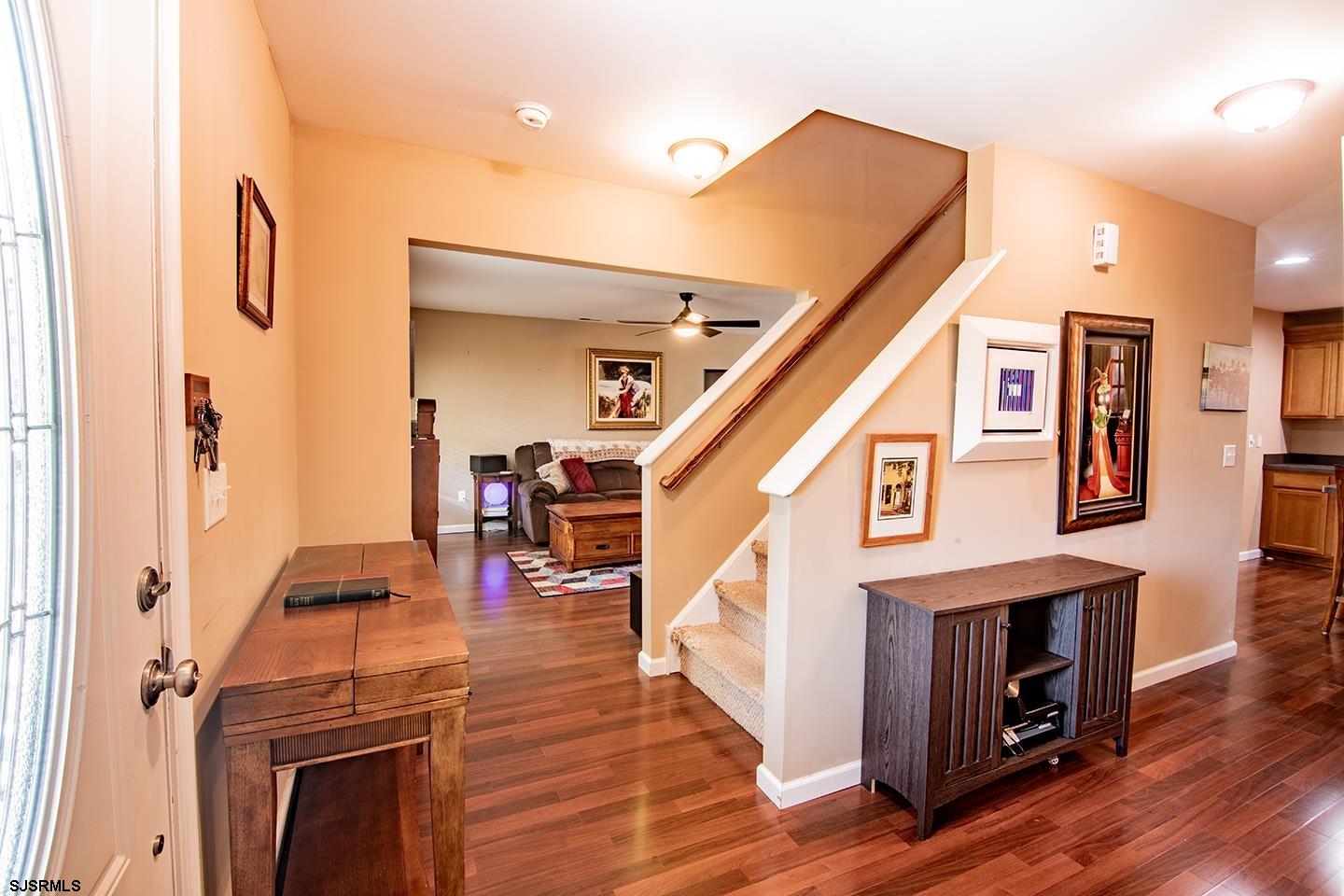 110 Bayberry Avenue