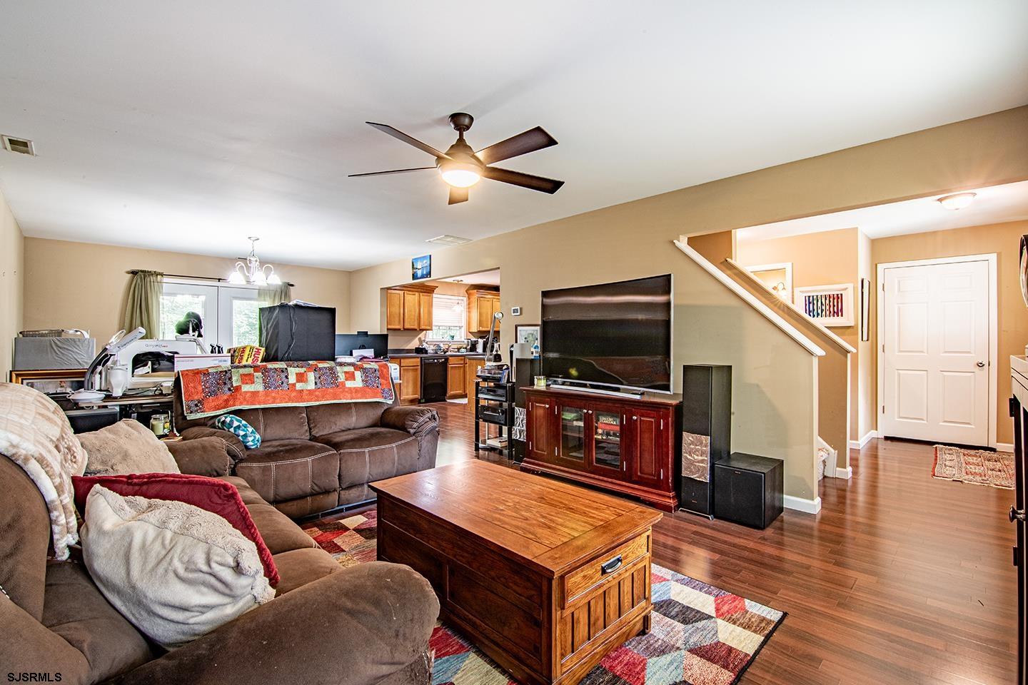 110 Bayberry Avenue