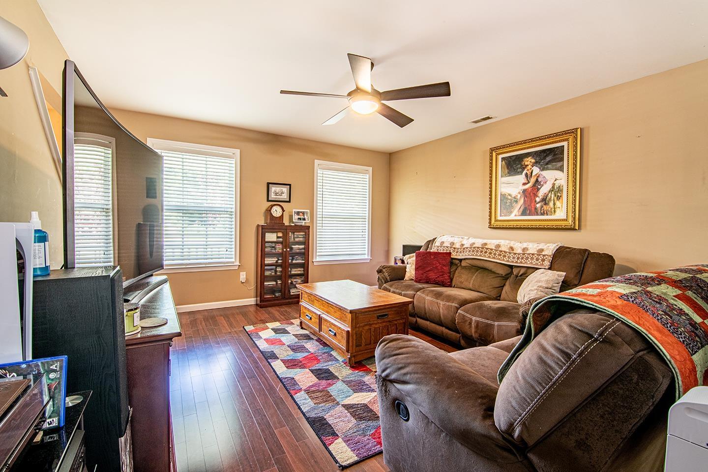 110 Bayberry Avenue