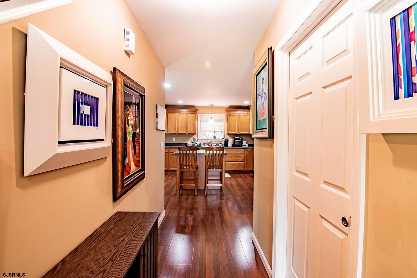 110 Bayberry Avenue