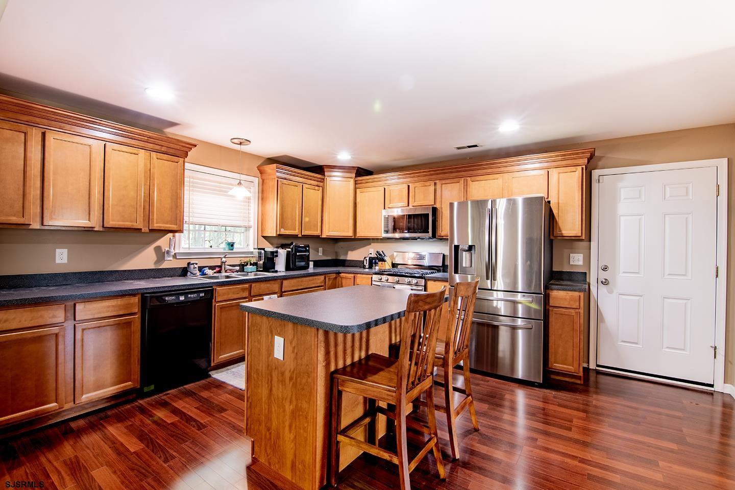 110 Bayberry Avenue