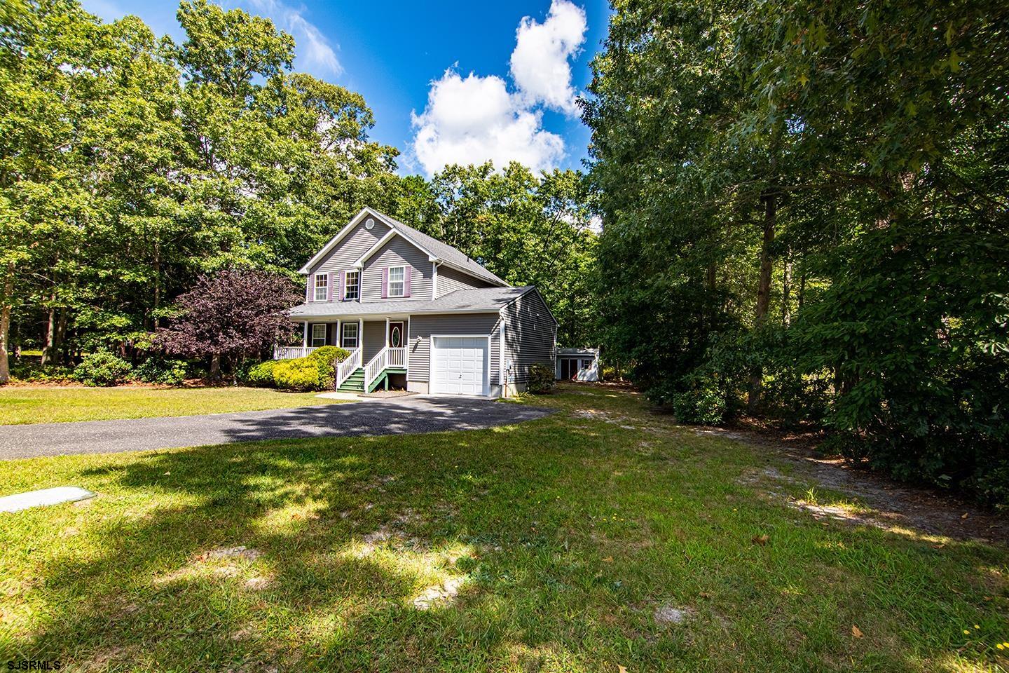 110 Bayberry Avenue - Picture 2