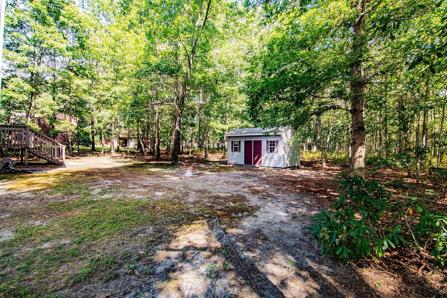 110 Bayberry Avenue