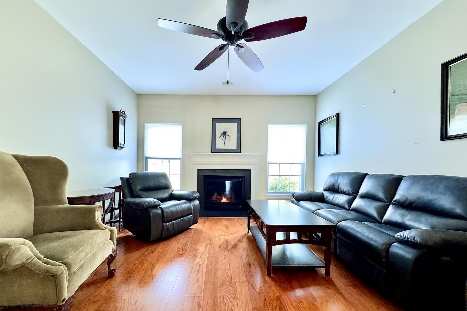 323 McClellan Road - Picture 2