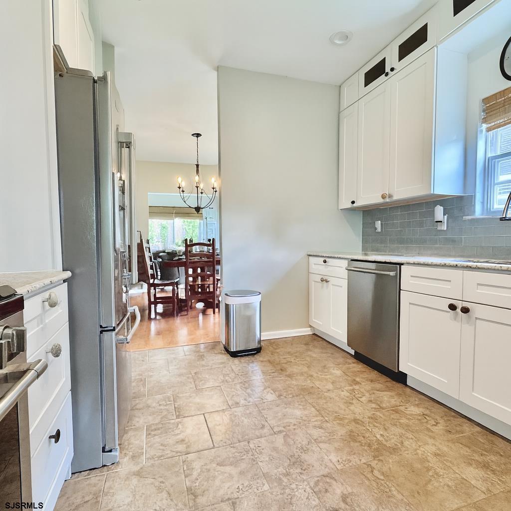 323 McClellan Road - Picture 4