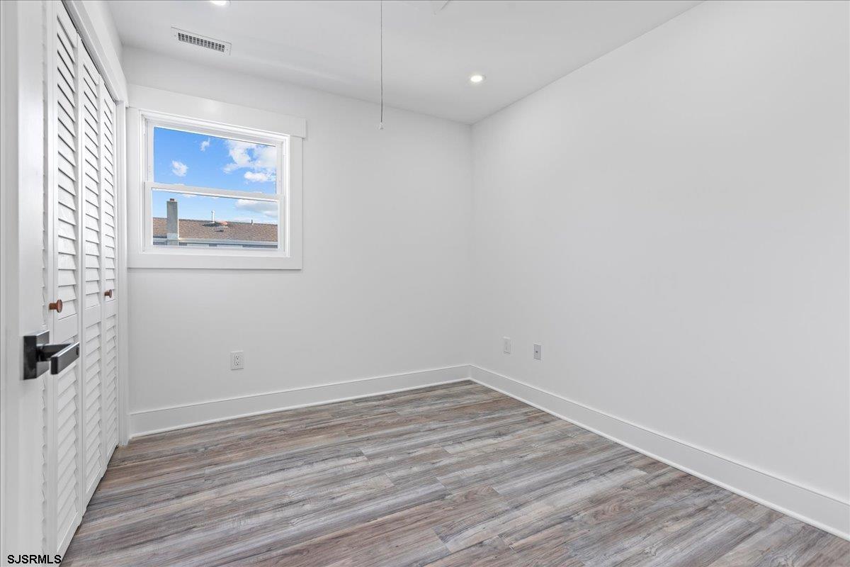 711 N Cornwall Avenue