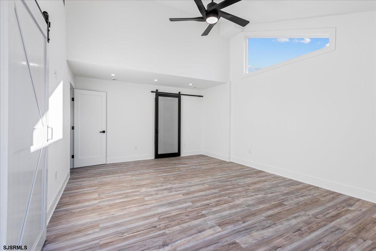 711 N Cornwall Avenue