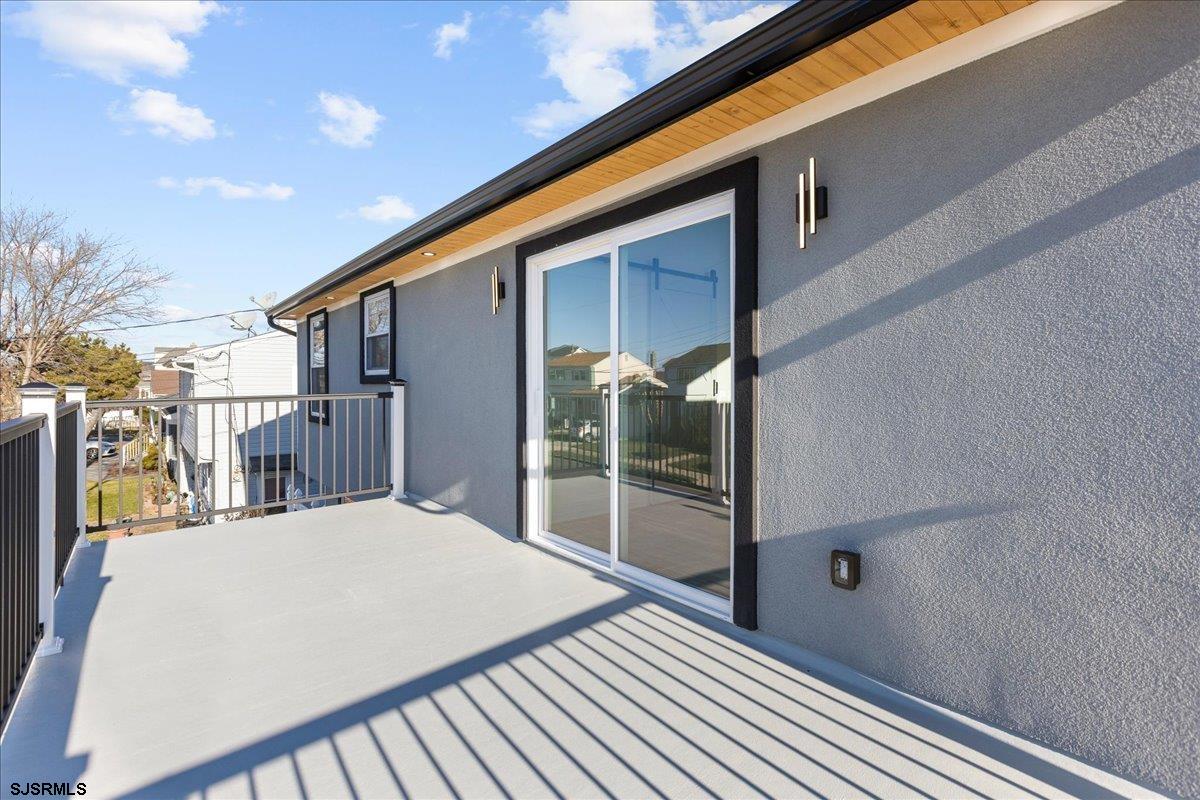 711 N Cornwall Avenue