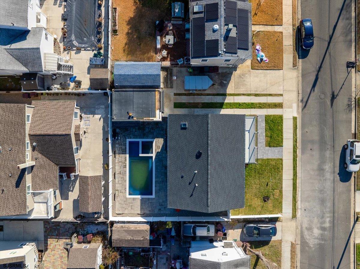 711 N Cornwall Avenue