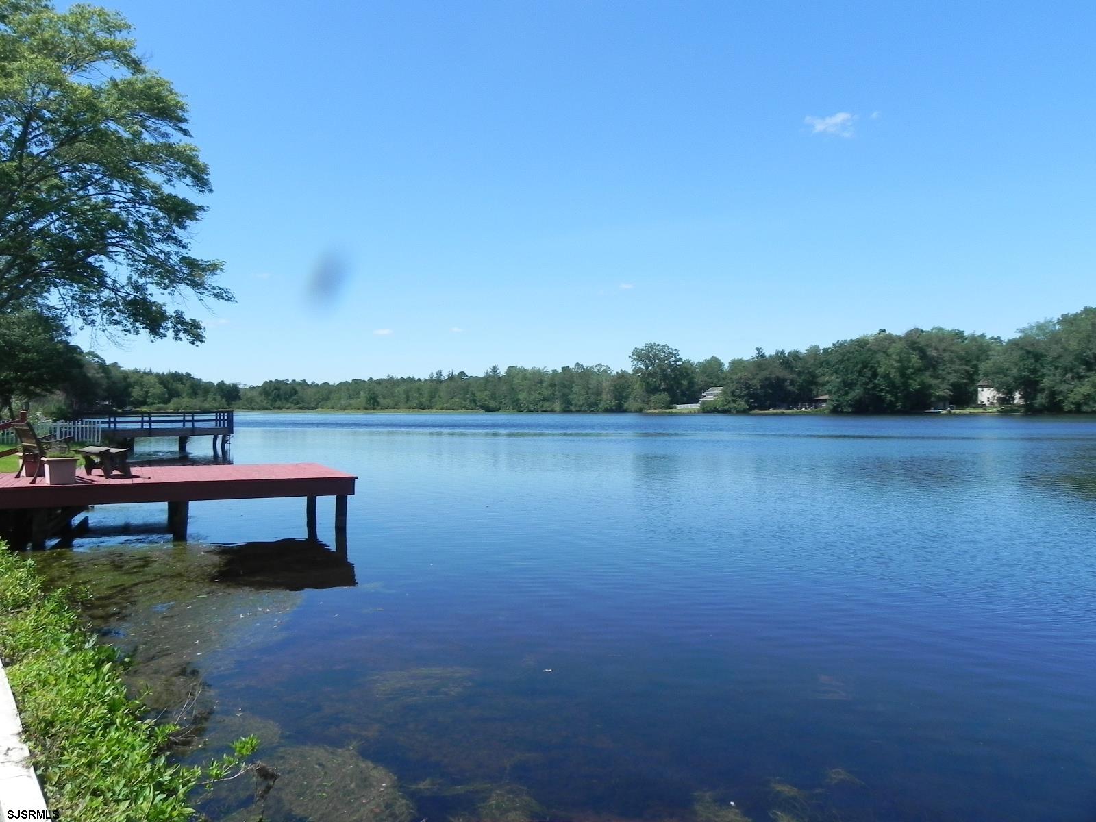 2612 S Shore - Picture 2