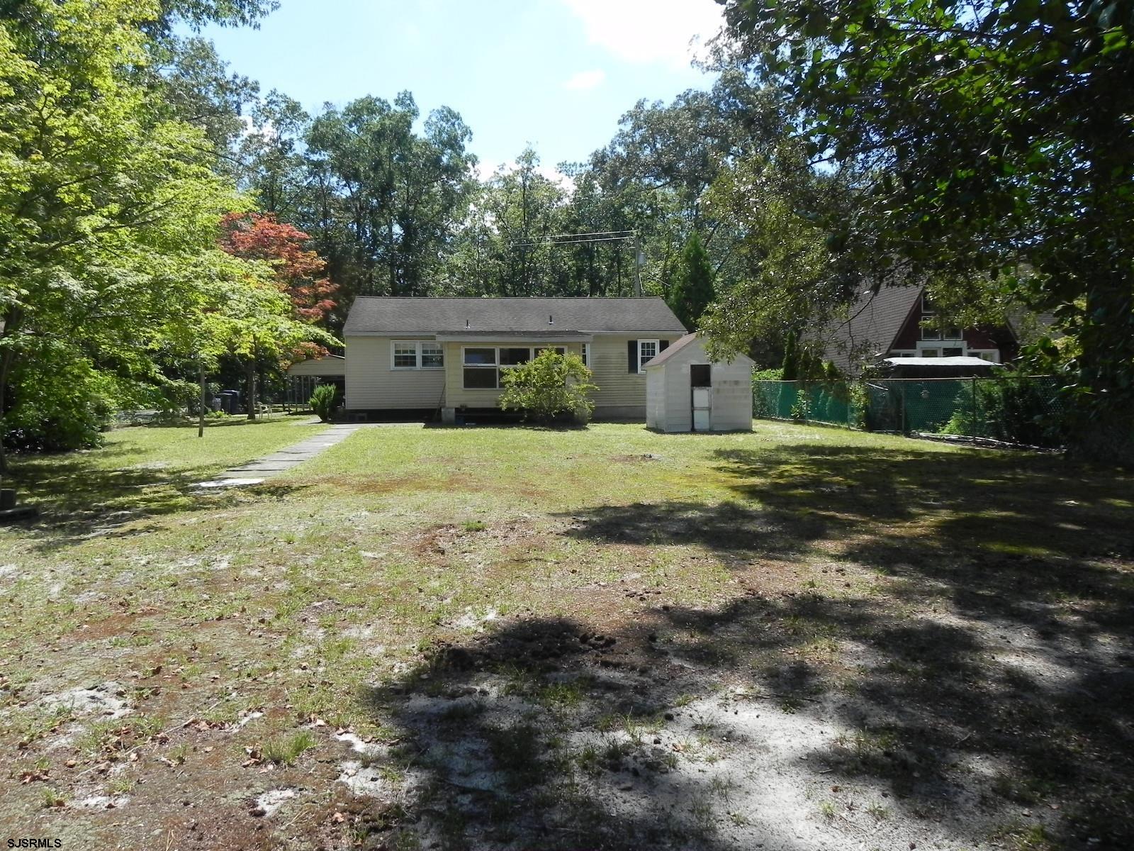 2612 S Shore - Picture 3