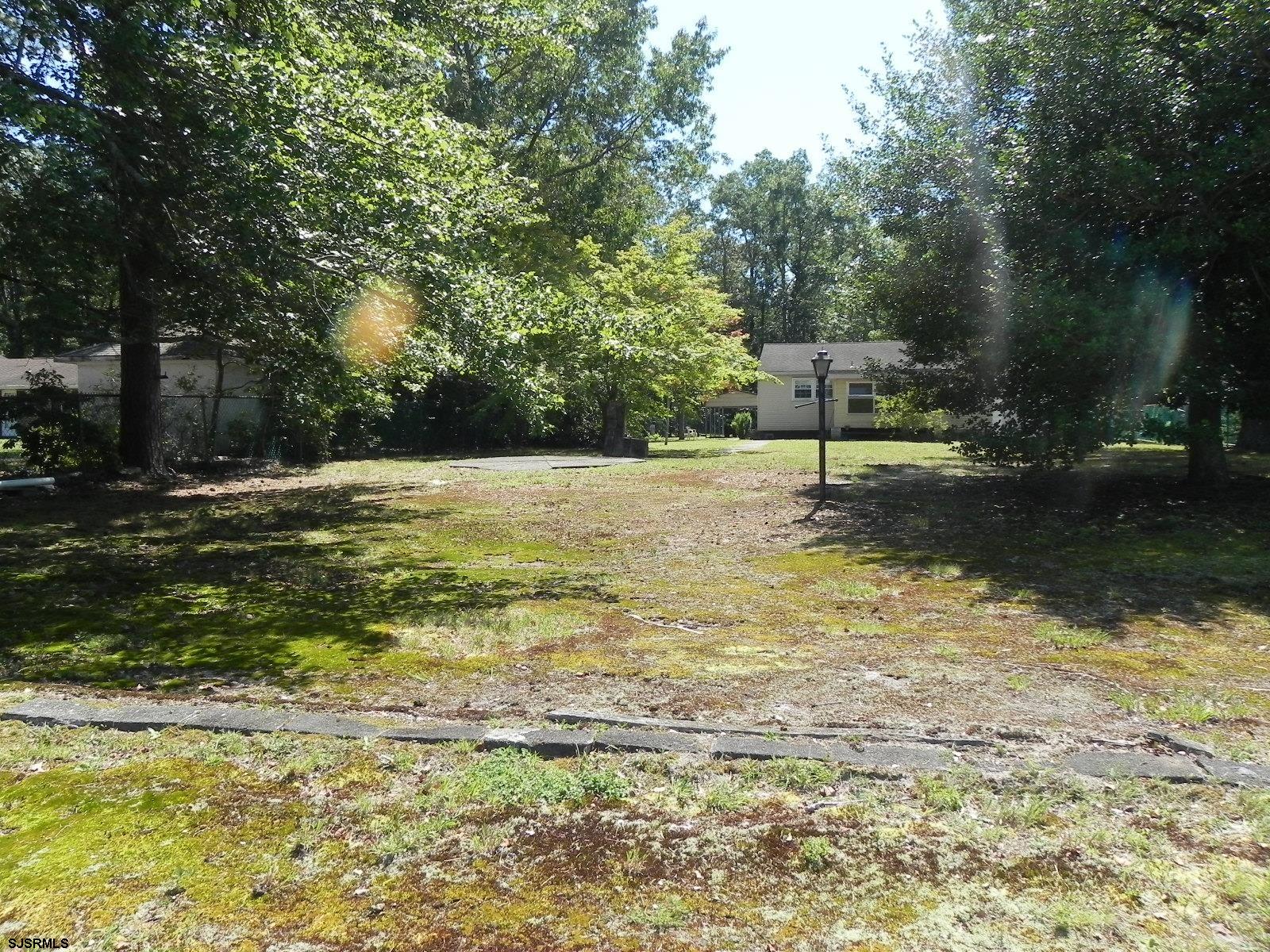 2612 S Shore - Picture 4