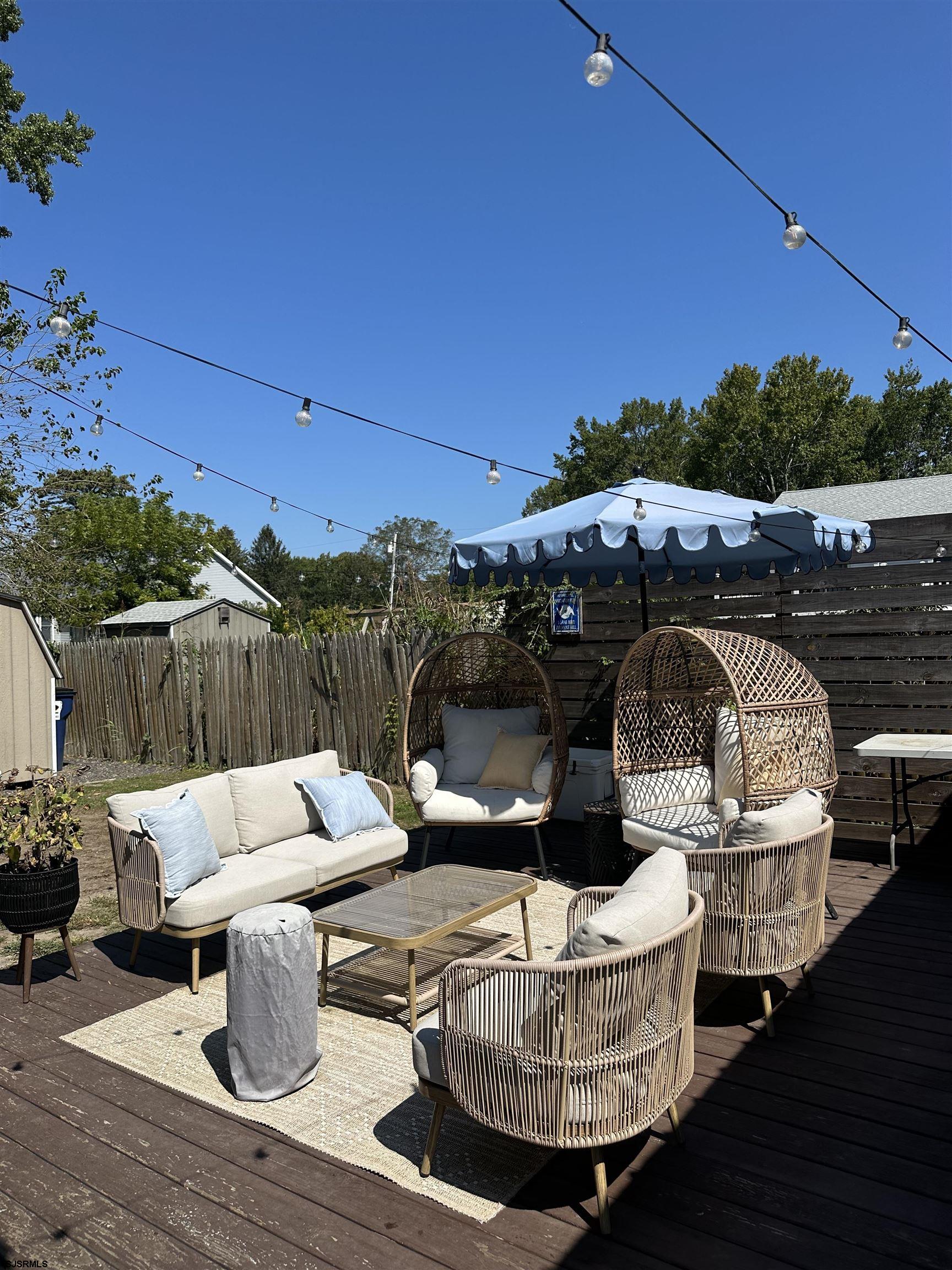 1321 W North Street - Picture 3