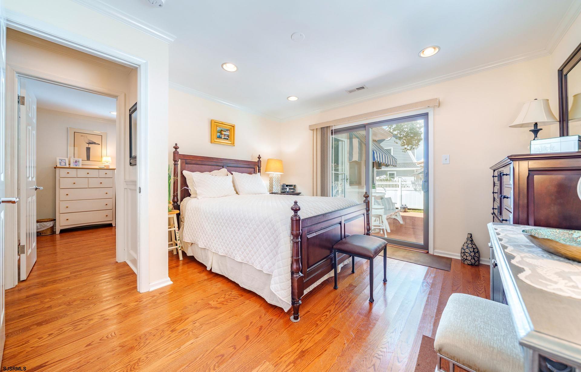 112 Pinnacle Road