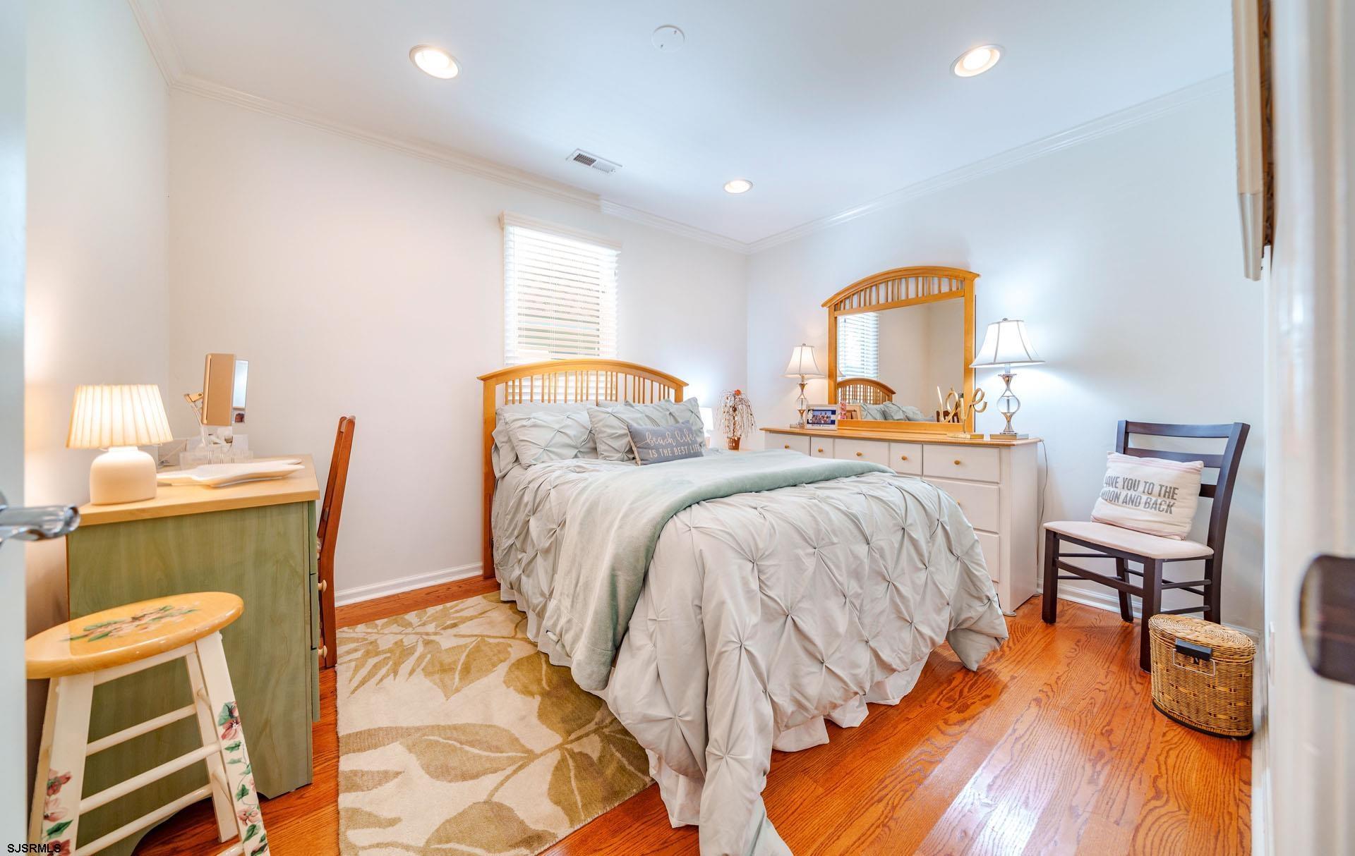 112 Pinnacle Road