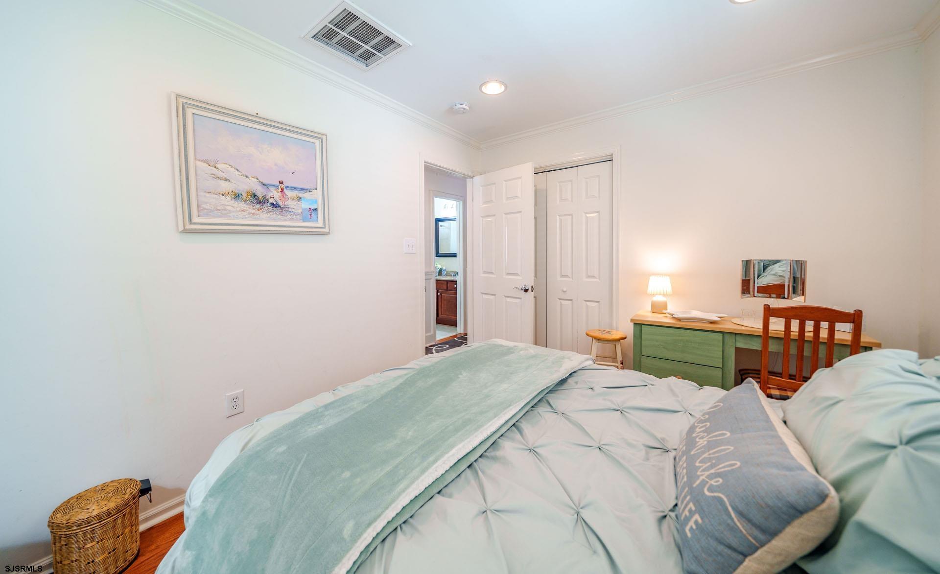 112 Pinnacle Road