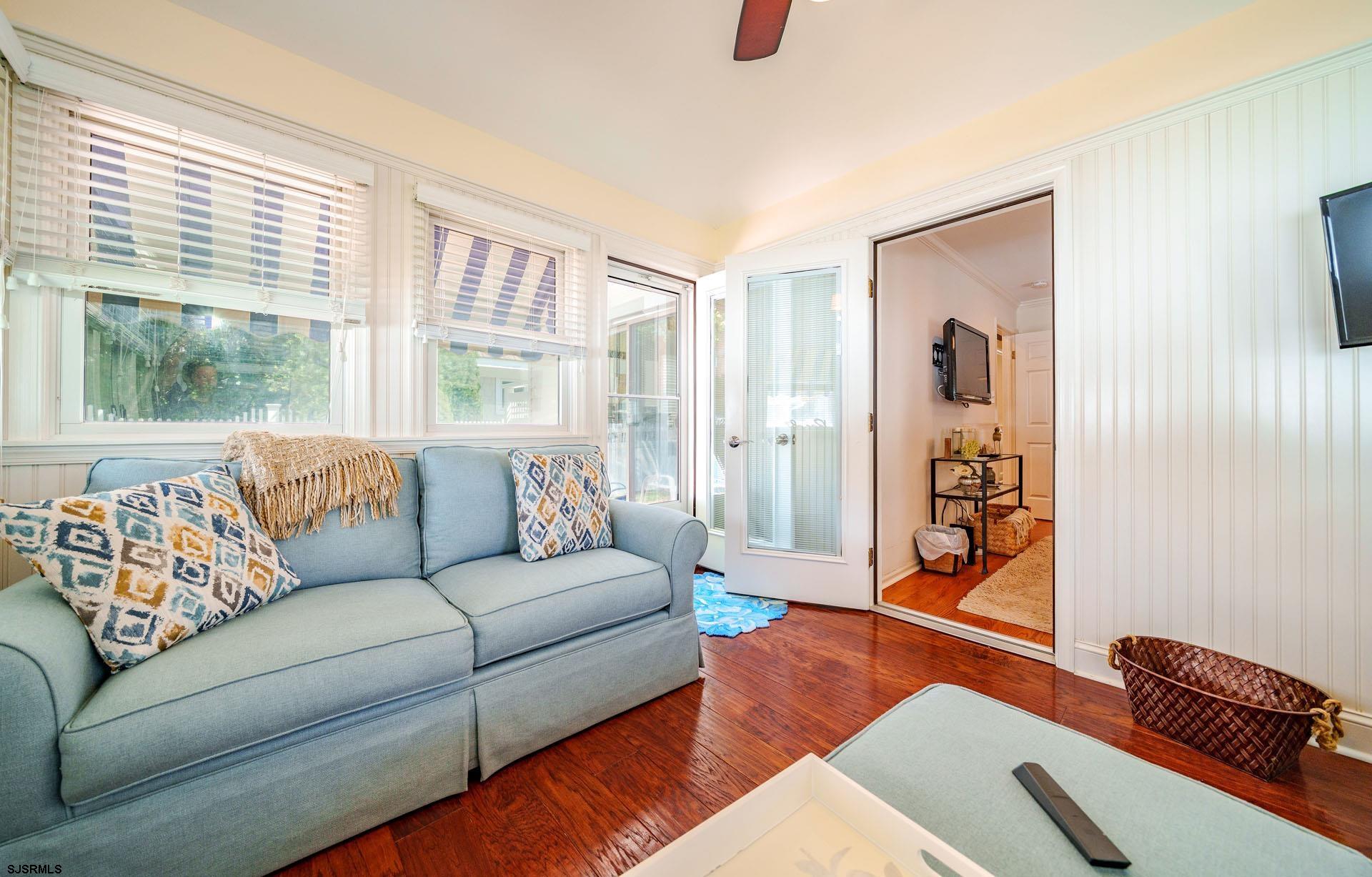 112 Pinnacle Road