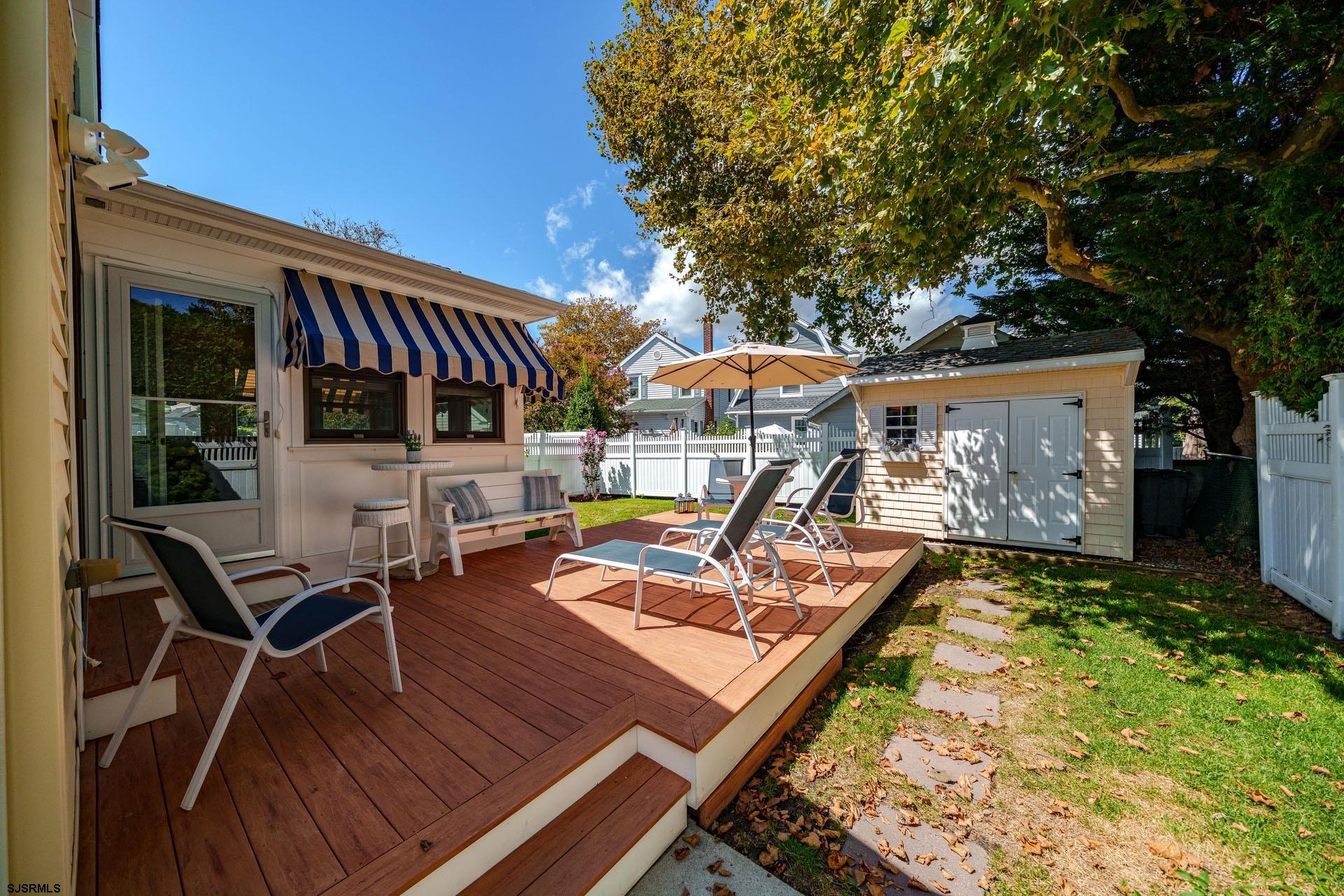 112 Pinnacle Road