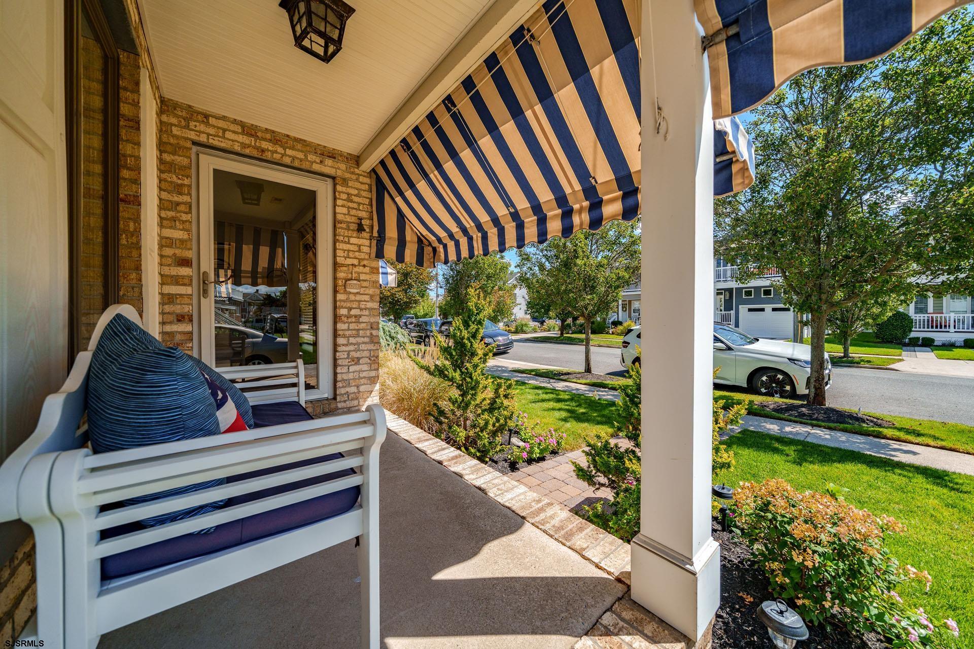 112 Pinnacle Road - Picture 2