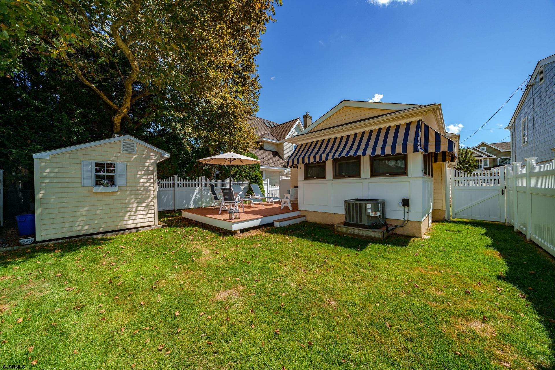 112 Pinnacle Road