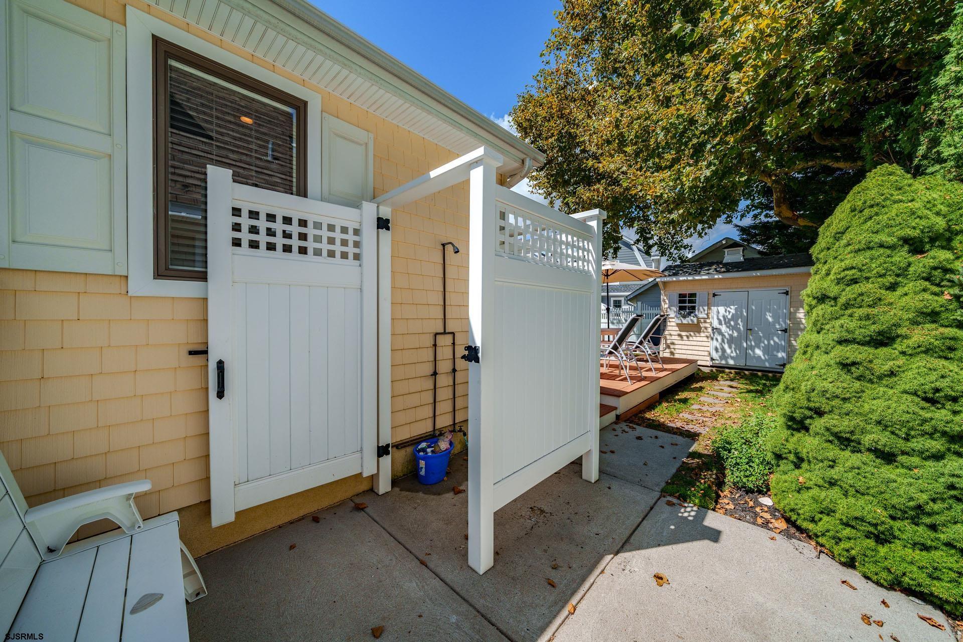 112 Pinnacle Road