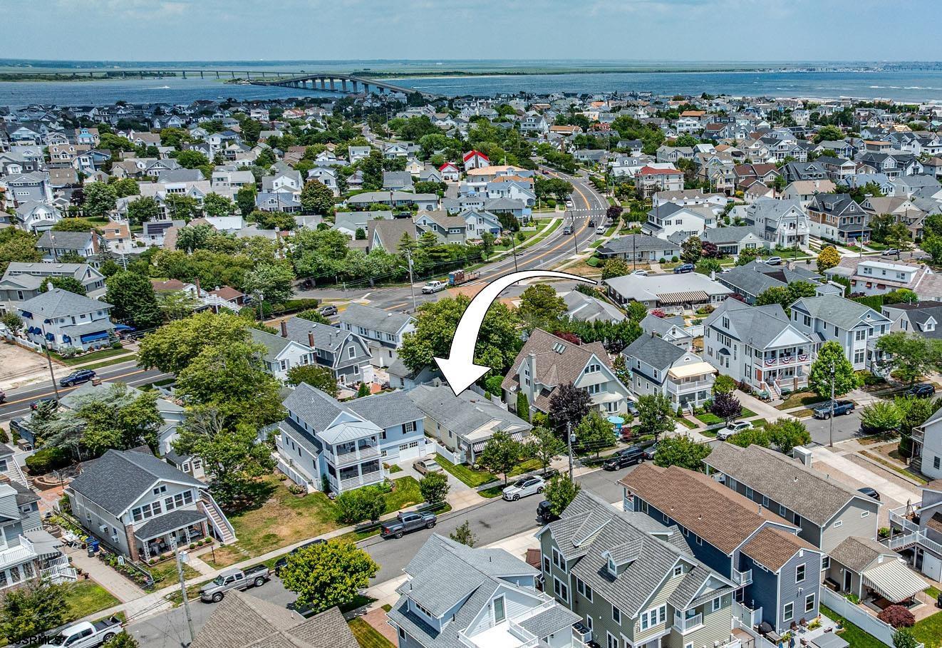 112 Pinnacle Road
