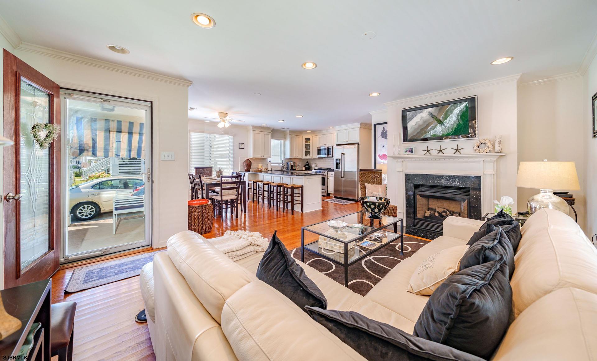112 Pinnacle Road - Picture 3