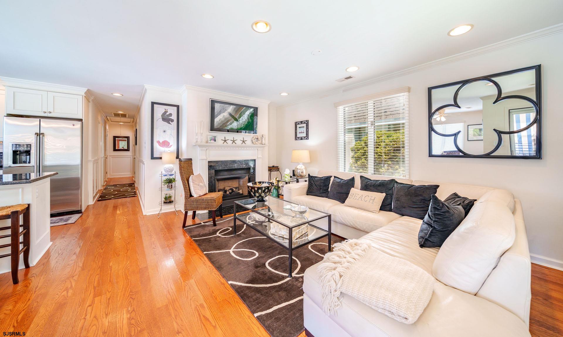 112 Pinnacle Road - Picture 4
