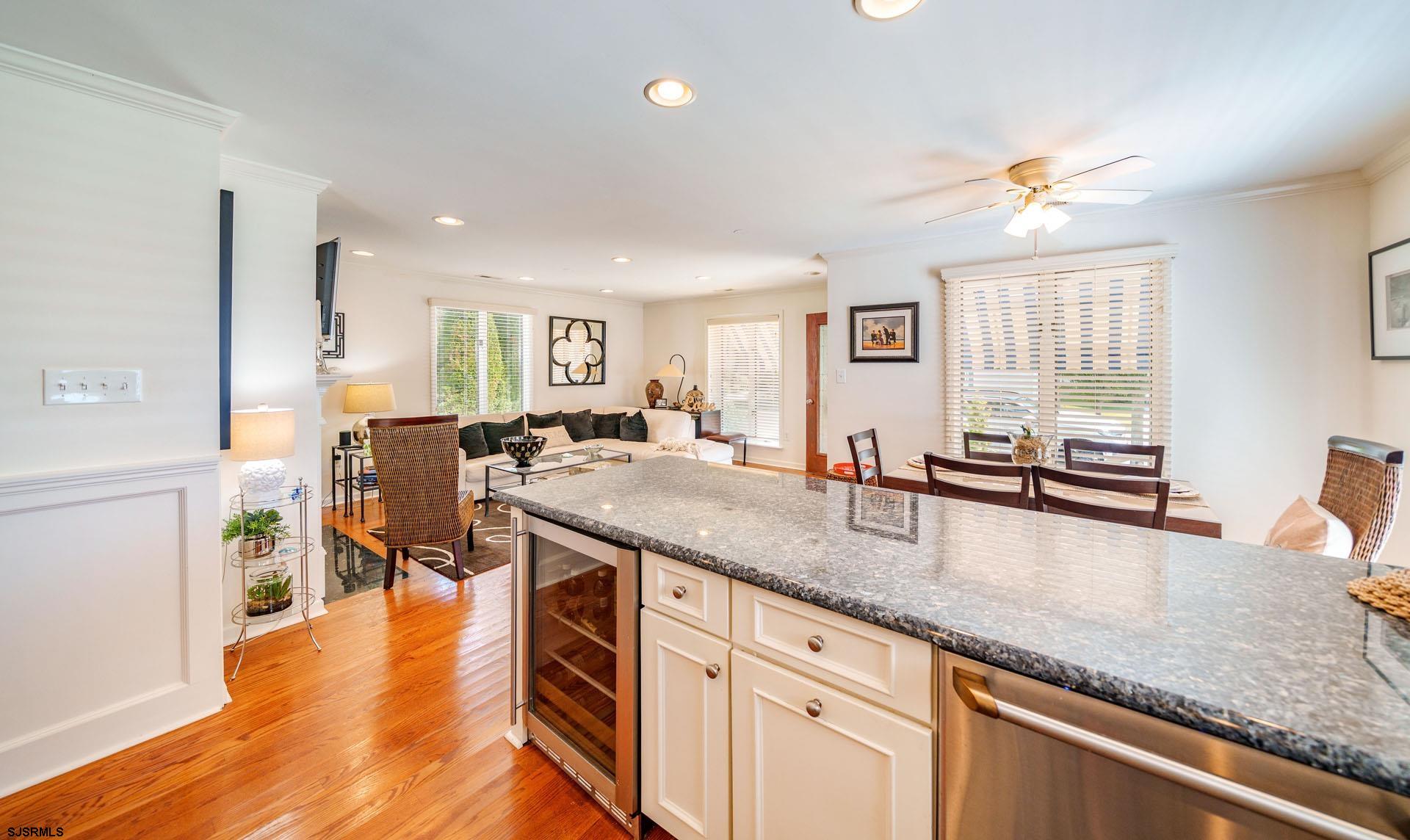 112 Pinnacle Road