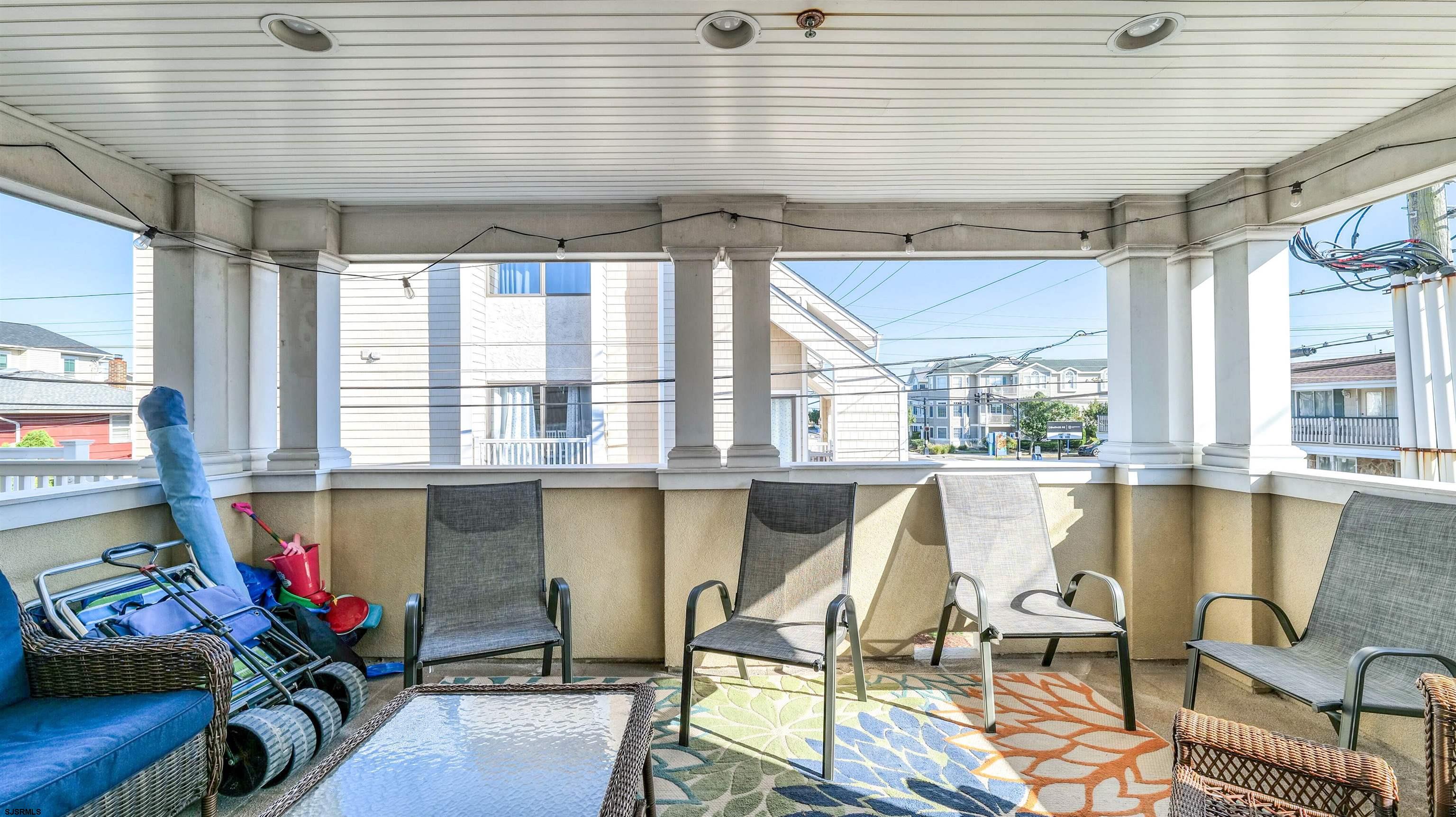 401C 34th St Street