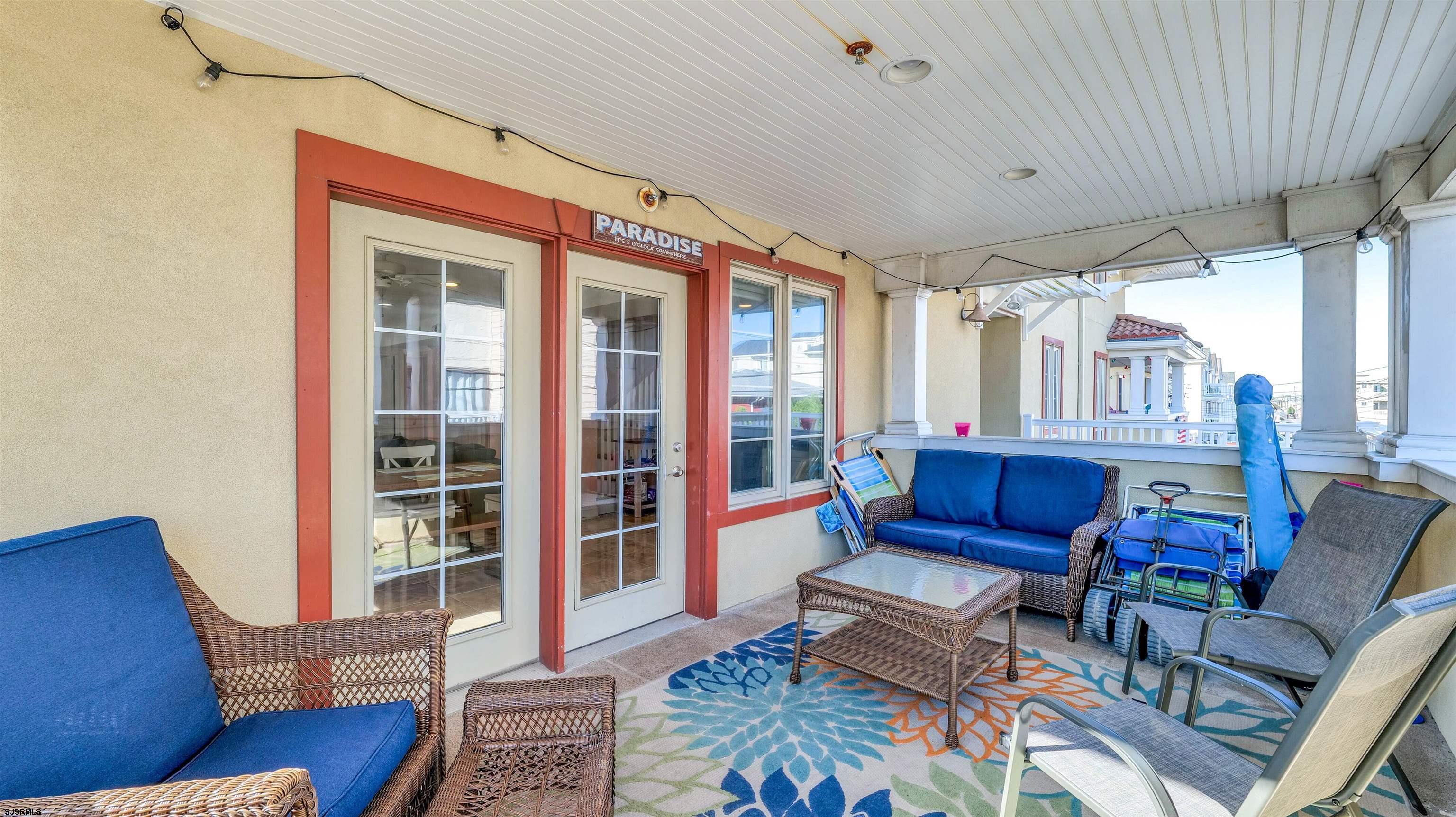 401C 34th St Street
