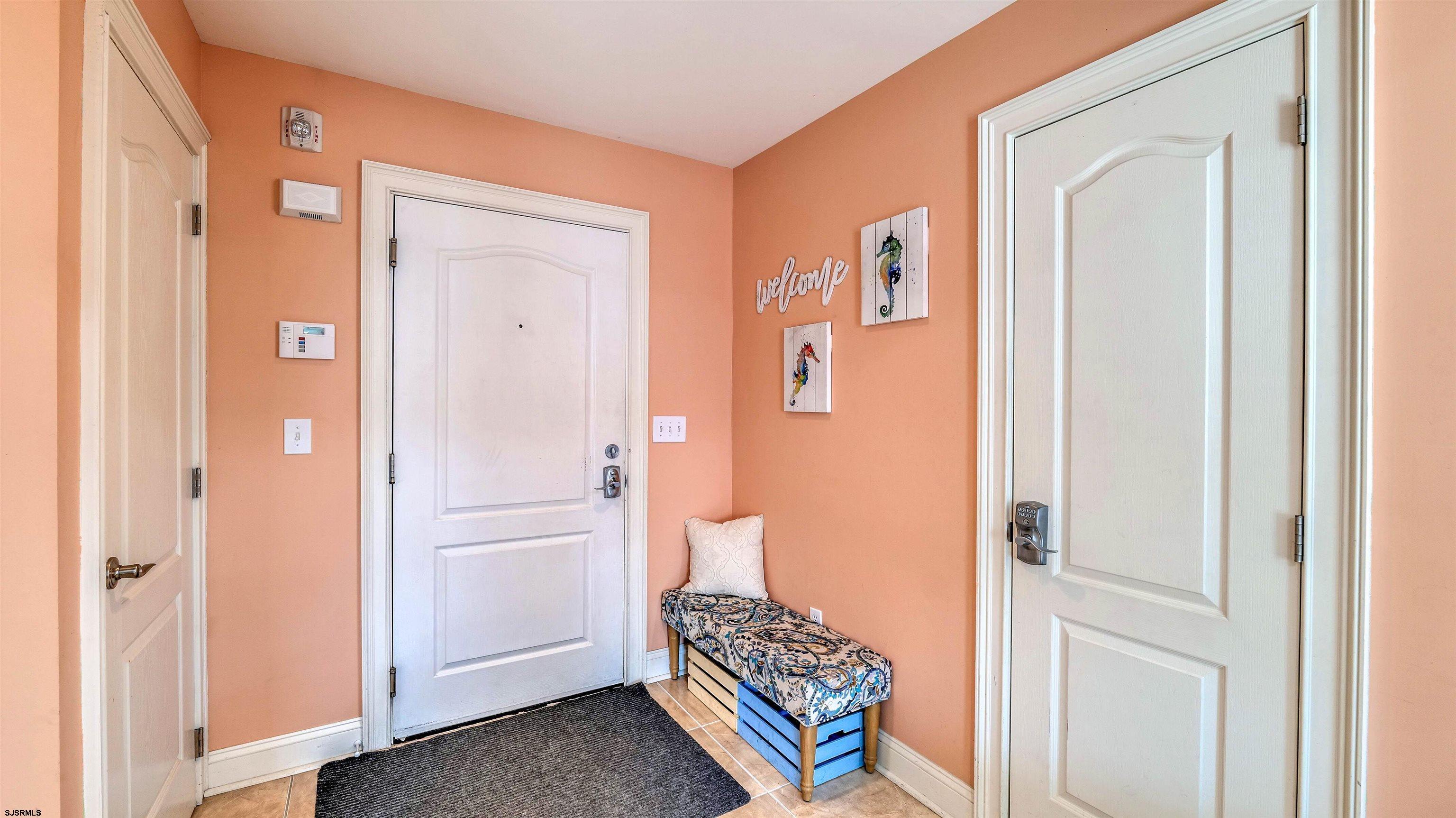 401C 34th St Street - Picture 2
