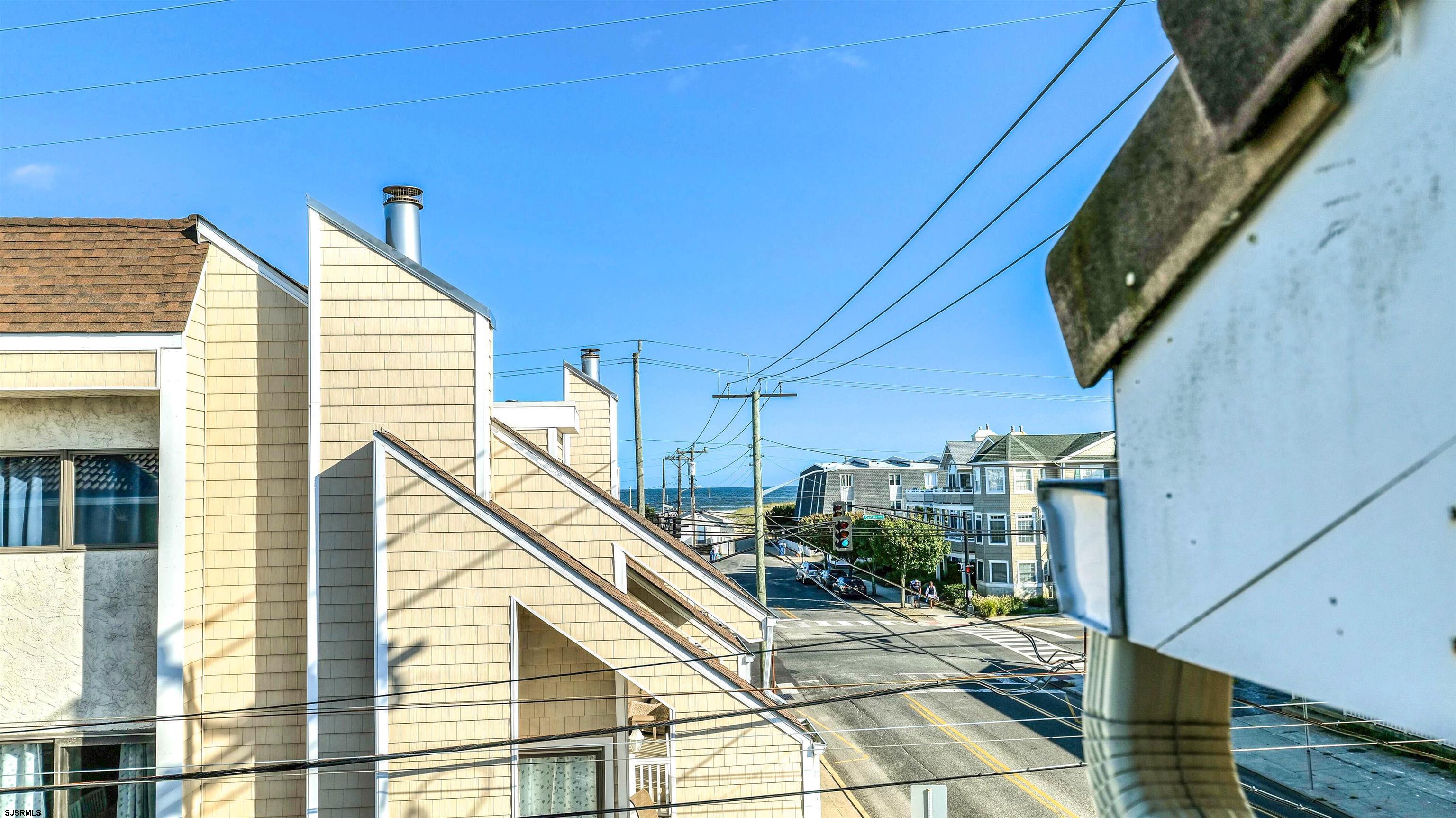 401C 34th St Street