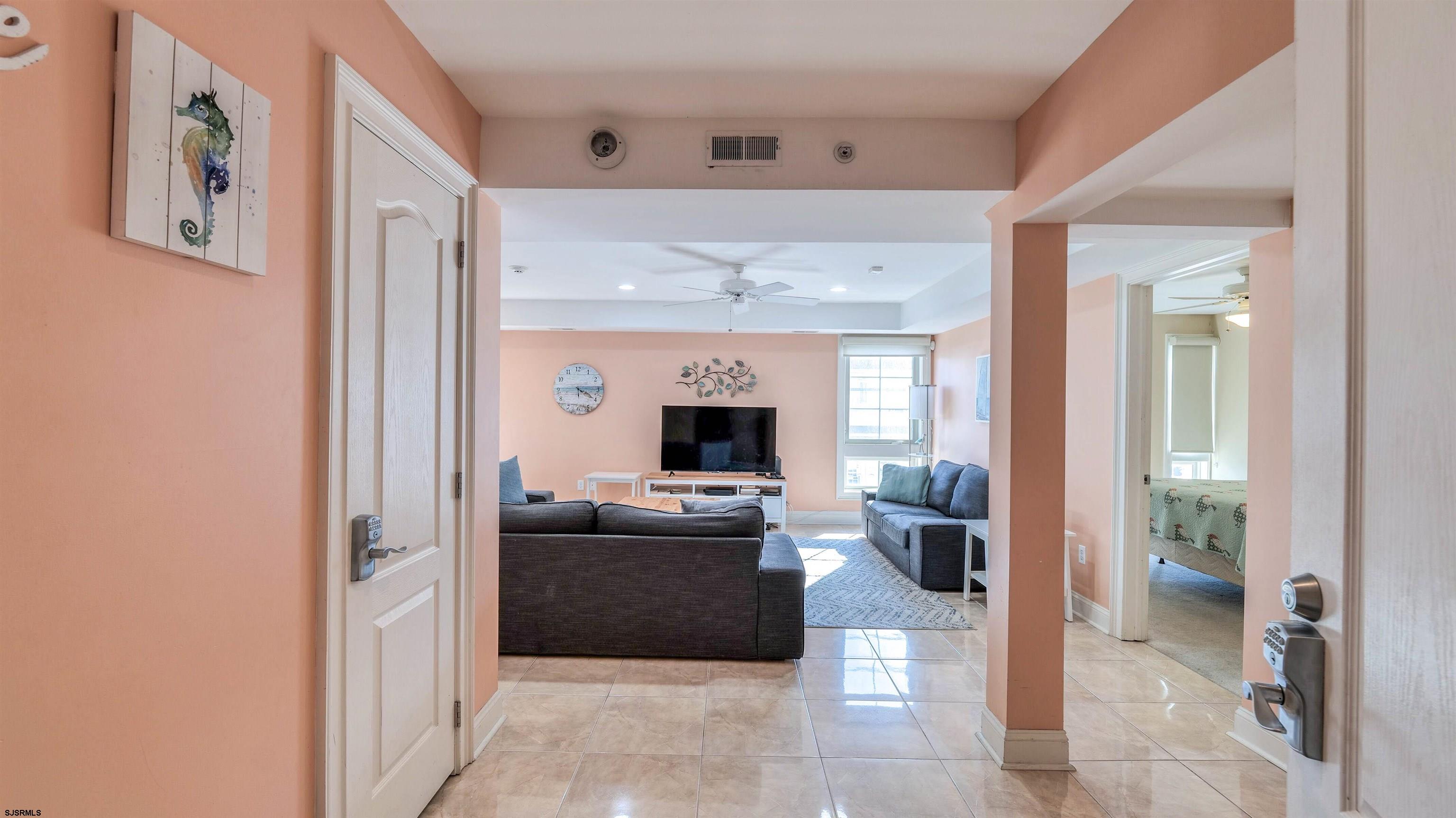 401C 34th St Street - Picture 3