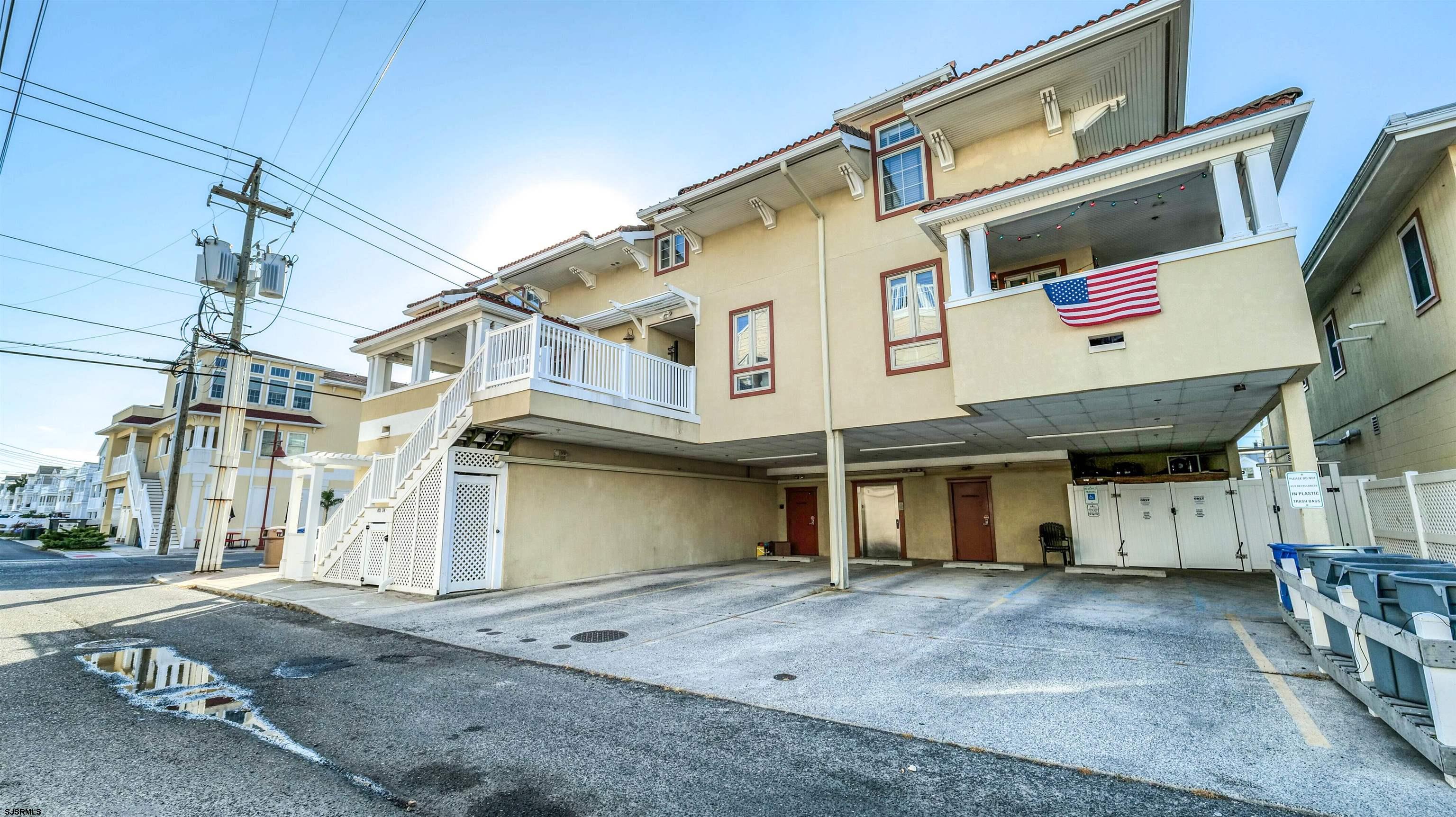 401C 34th St Street