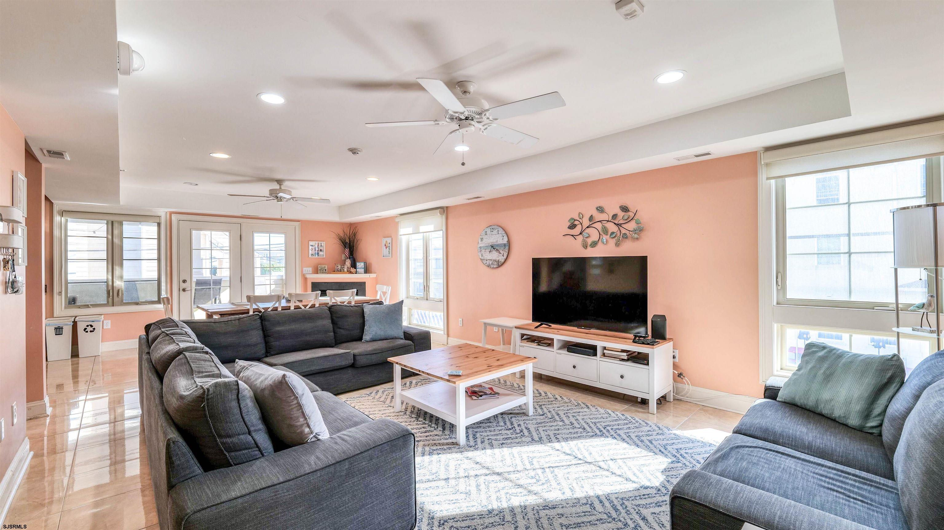 401C 34th St Street - Picture 4
