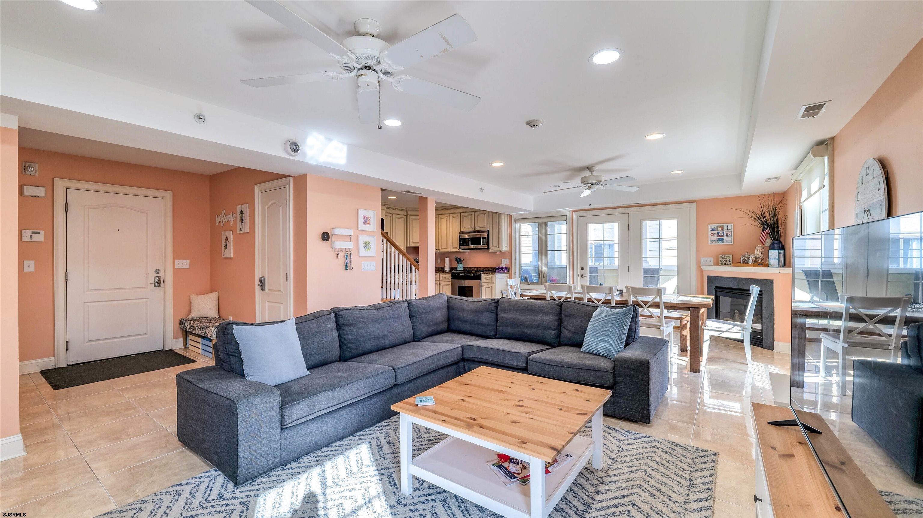 401C 34th St Street