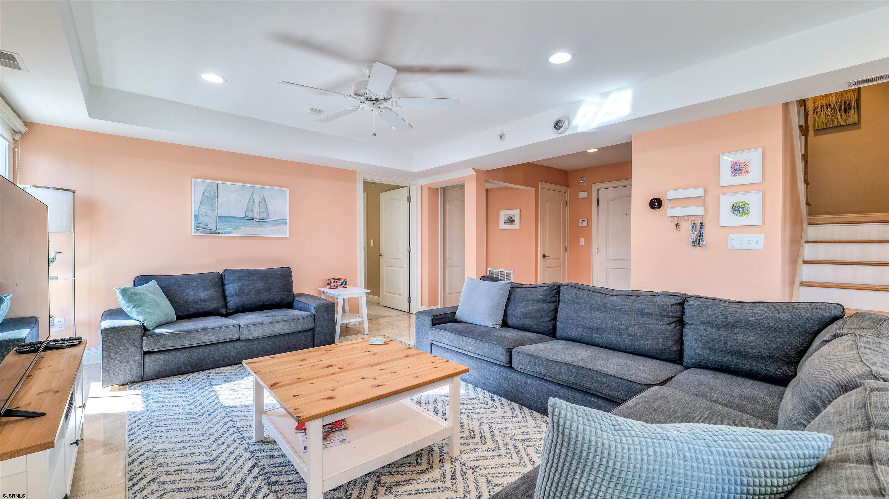 401C 34th St Street