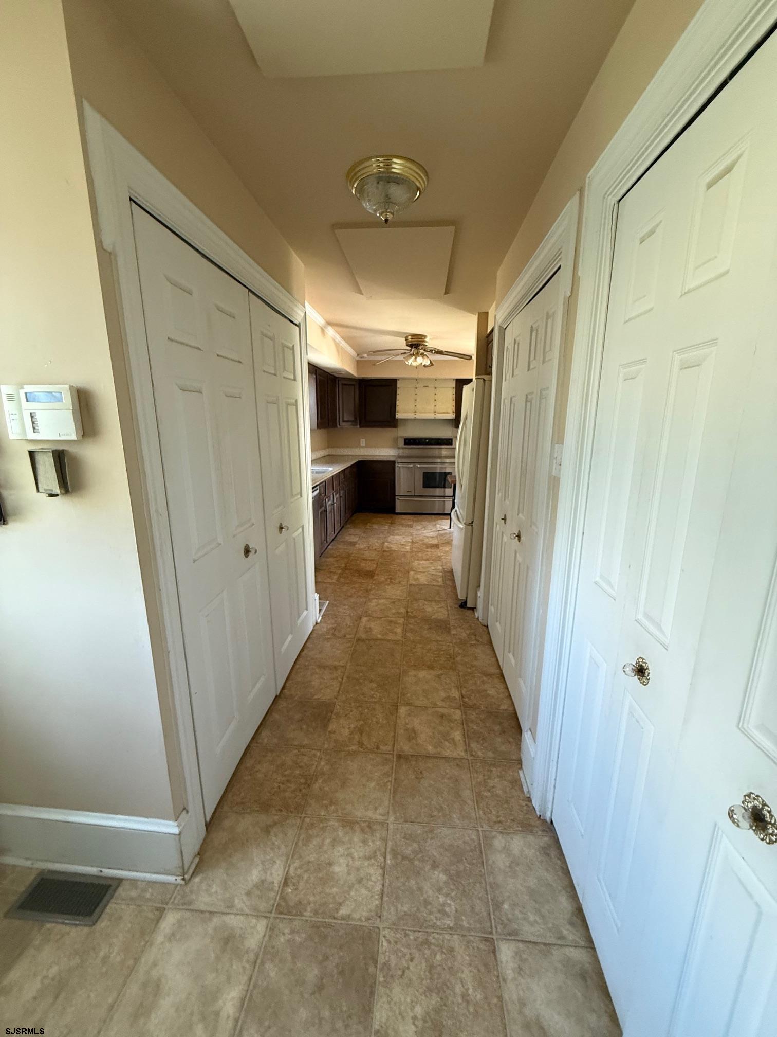 13 Fairway Avenue