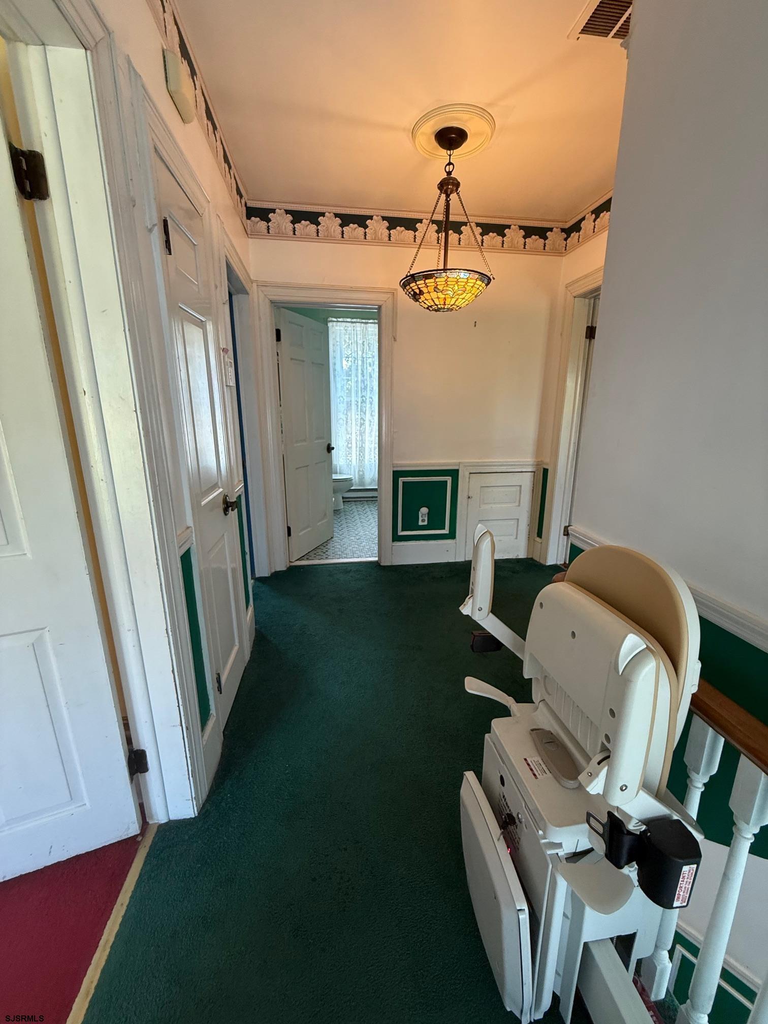 13 Fairway Avenue