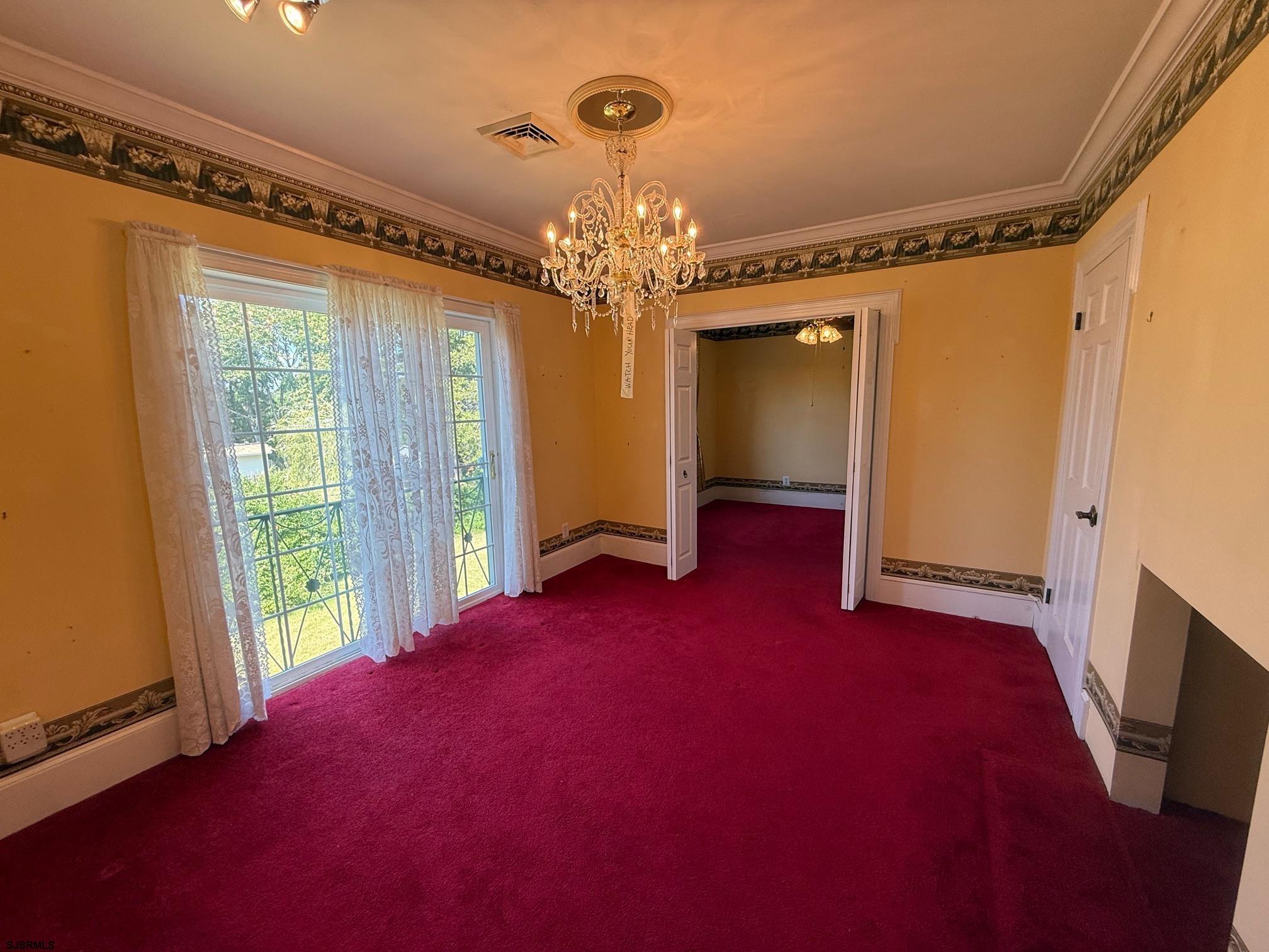 13 Fairway Avenue