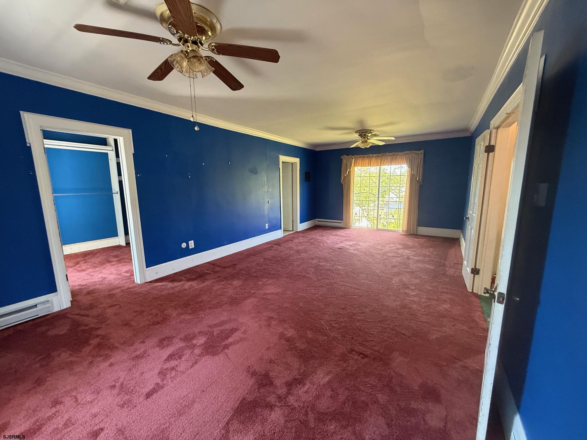 13 Fairway Avenue