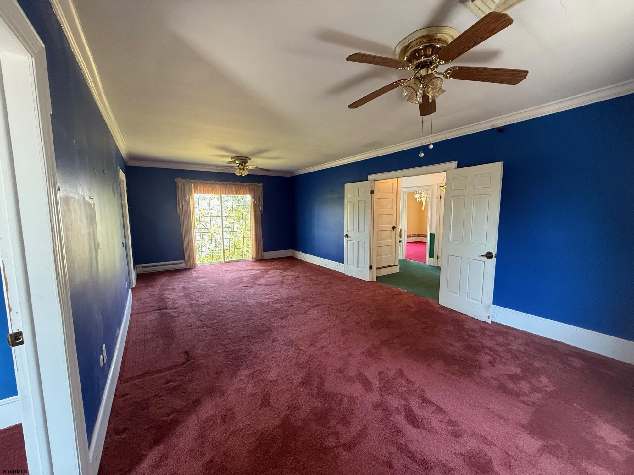 13 Fairway Avenue
