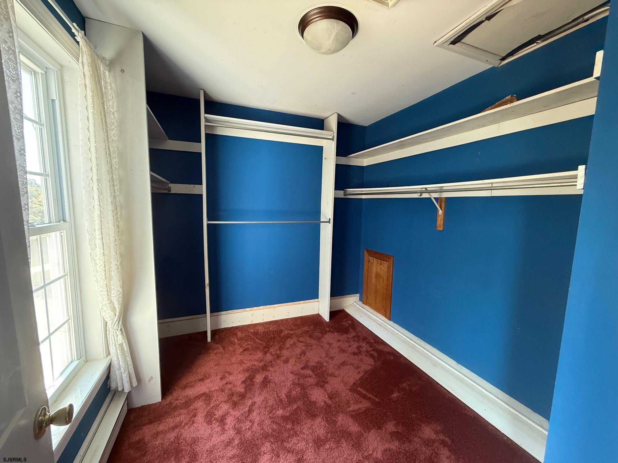13 Fairway Avenue