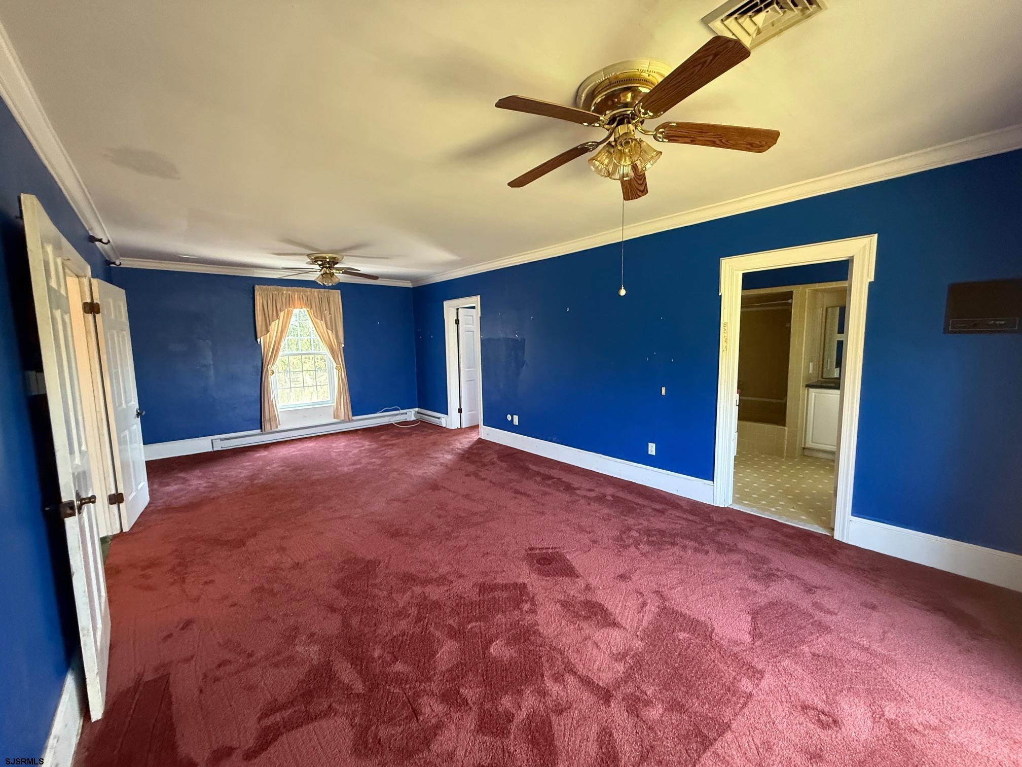 13 Fairway Avenue