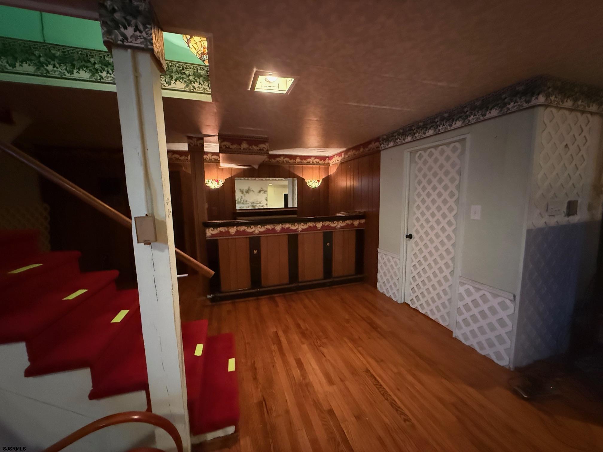 13 Fairway Avenue