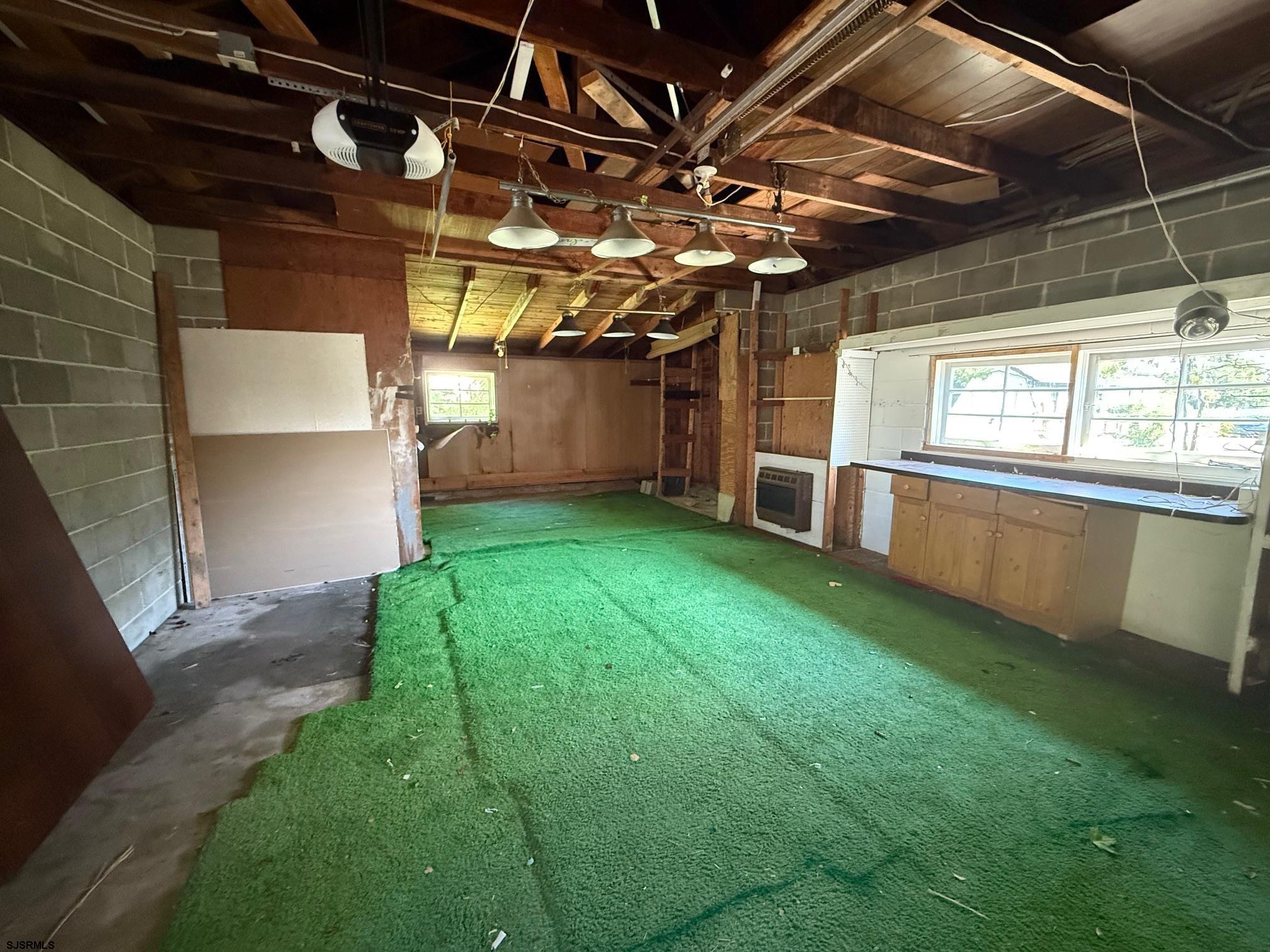13 Fairway Avenue