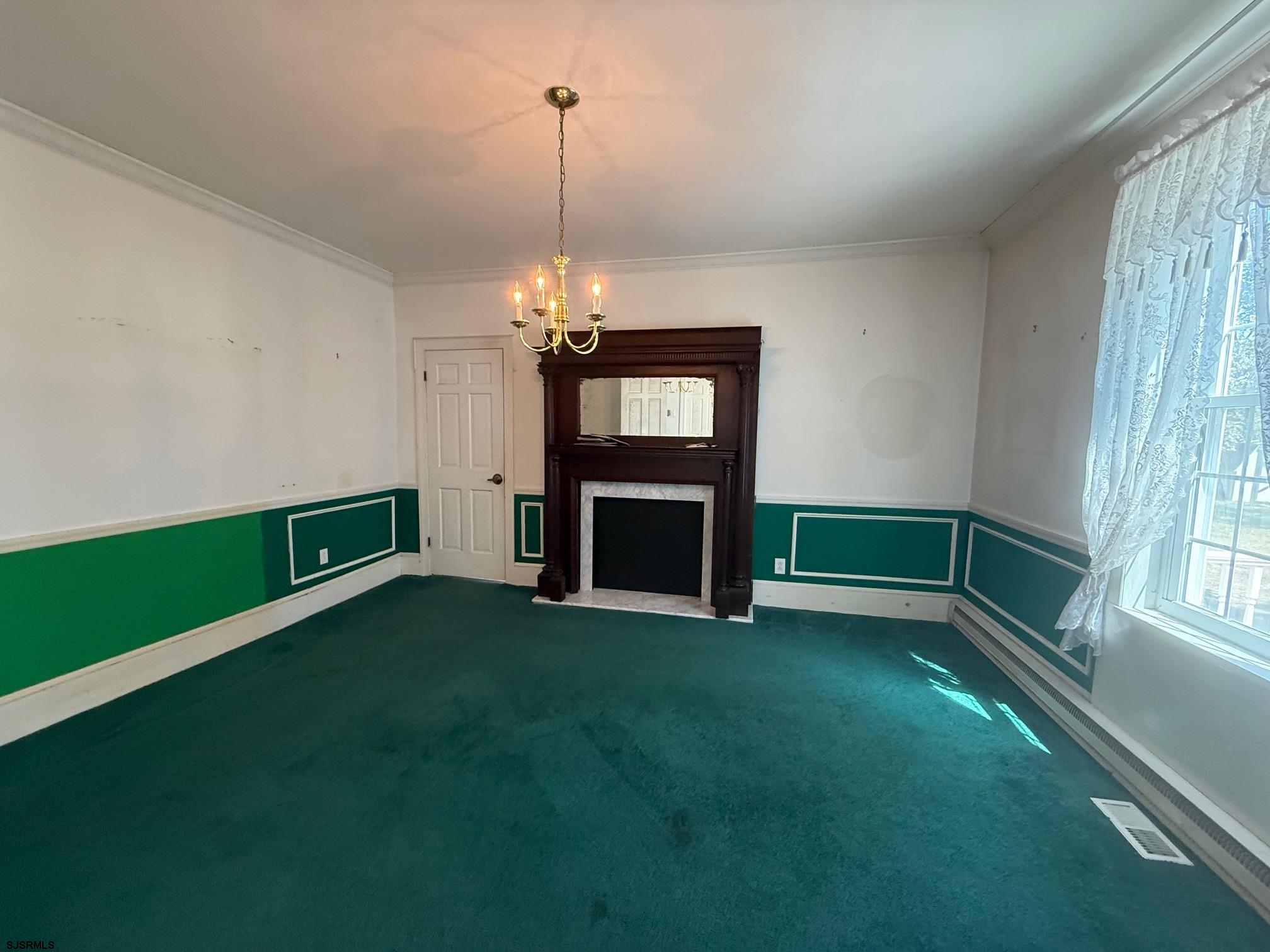 13 Fairway Avenue